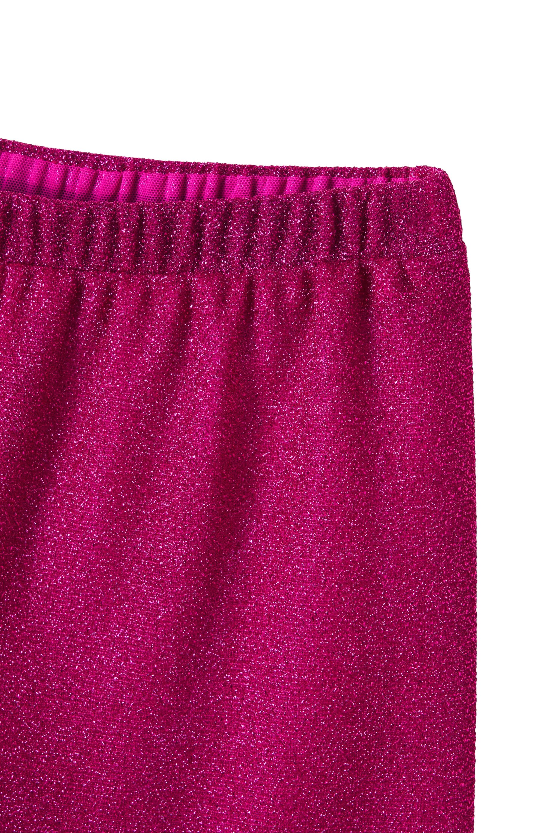 بنطال أوسيميني لوميير بريش للأطفال