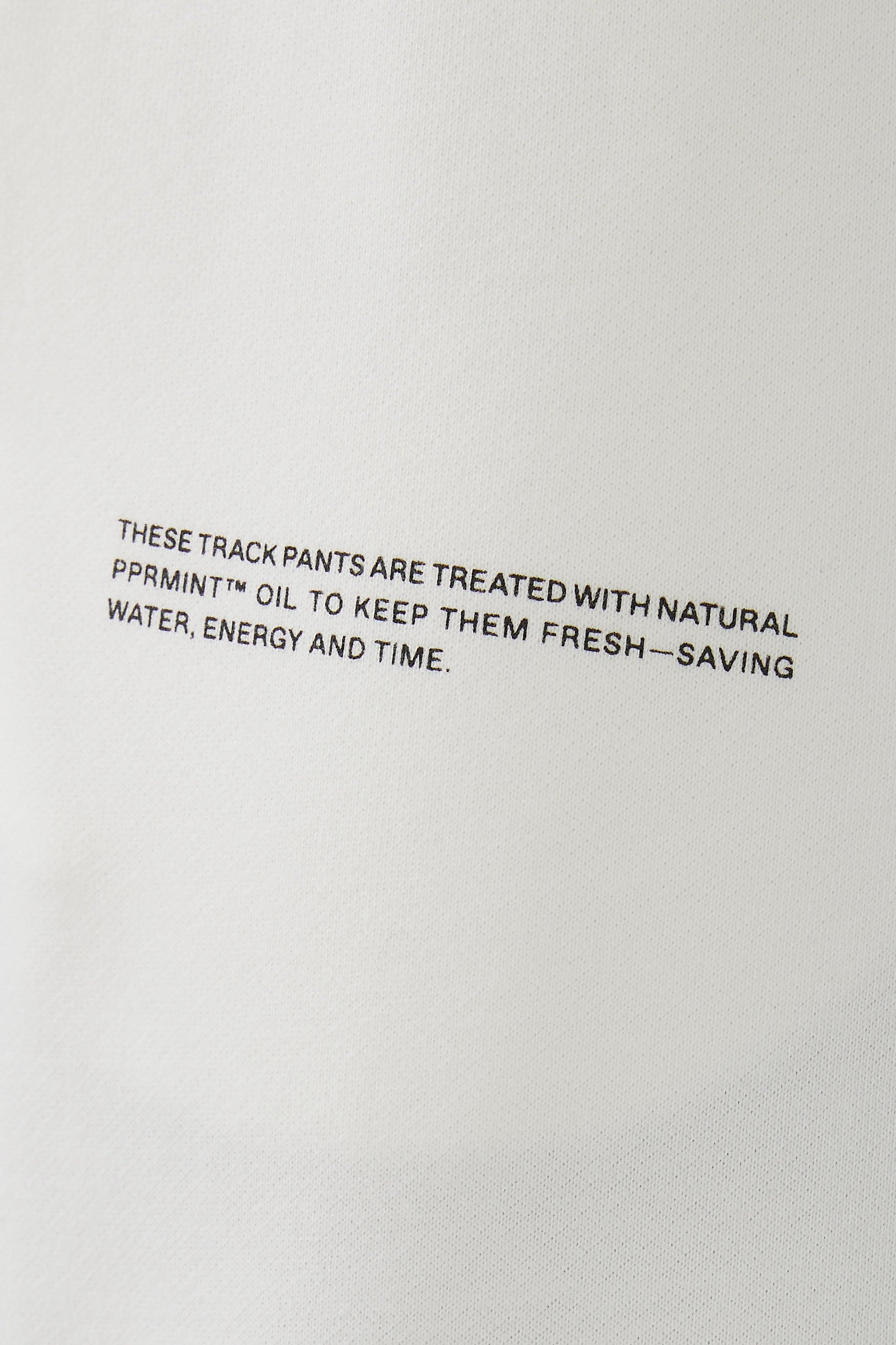 بنطال رياضي 365