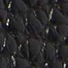 أسود