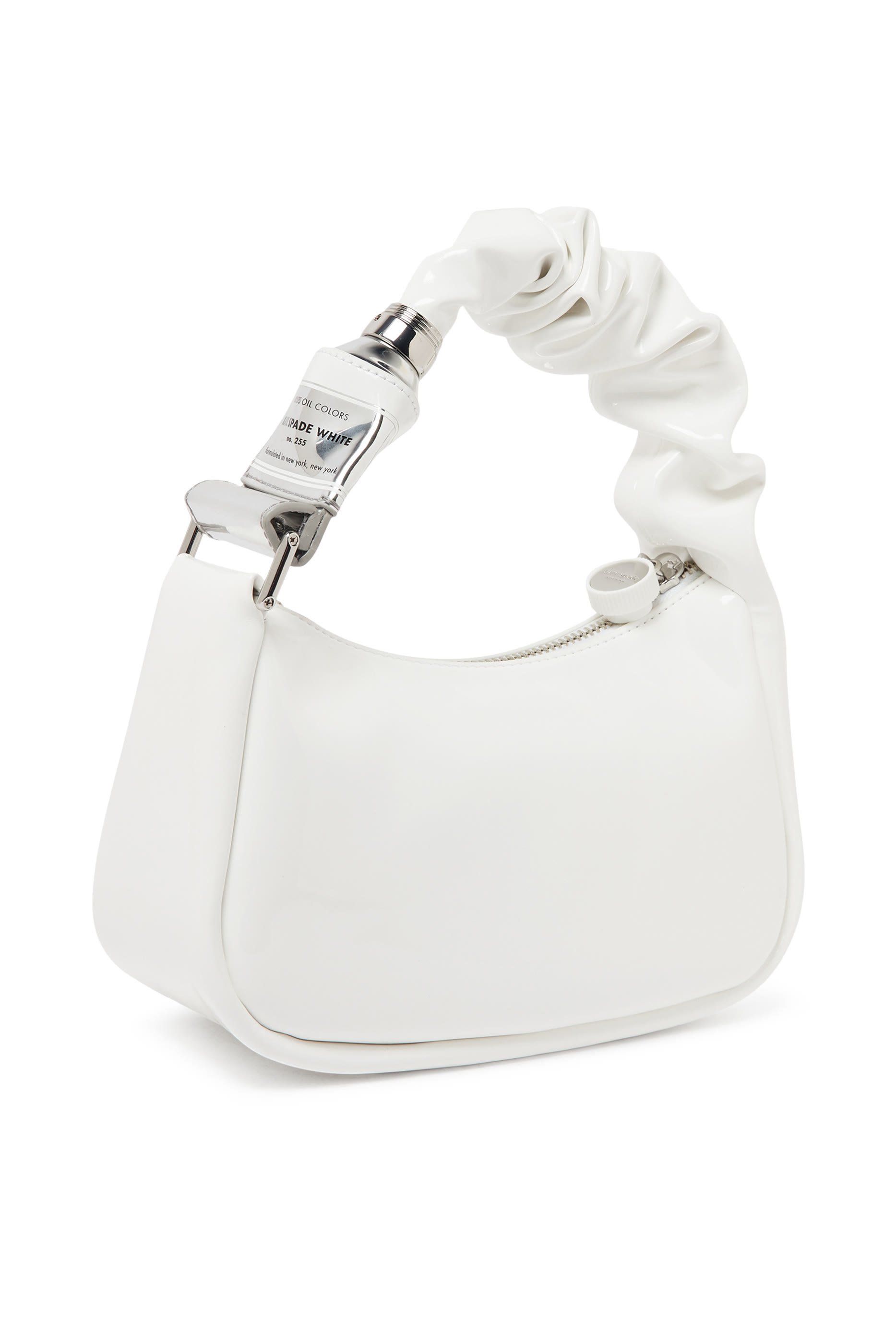 حقيبة سكويز صغيرة