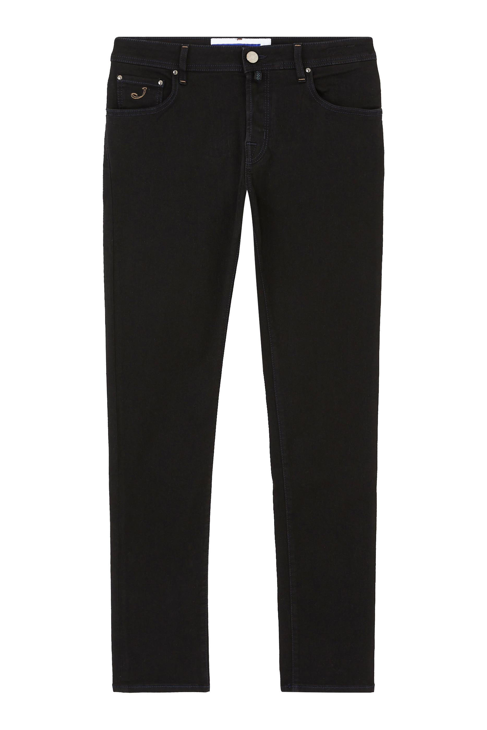 بنطال جينز نايك بقصة سليم