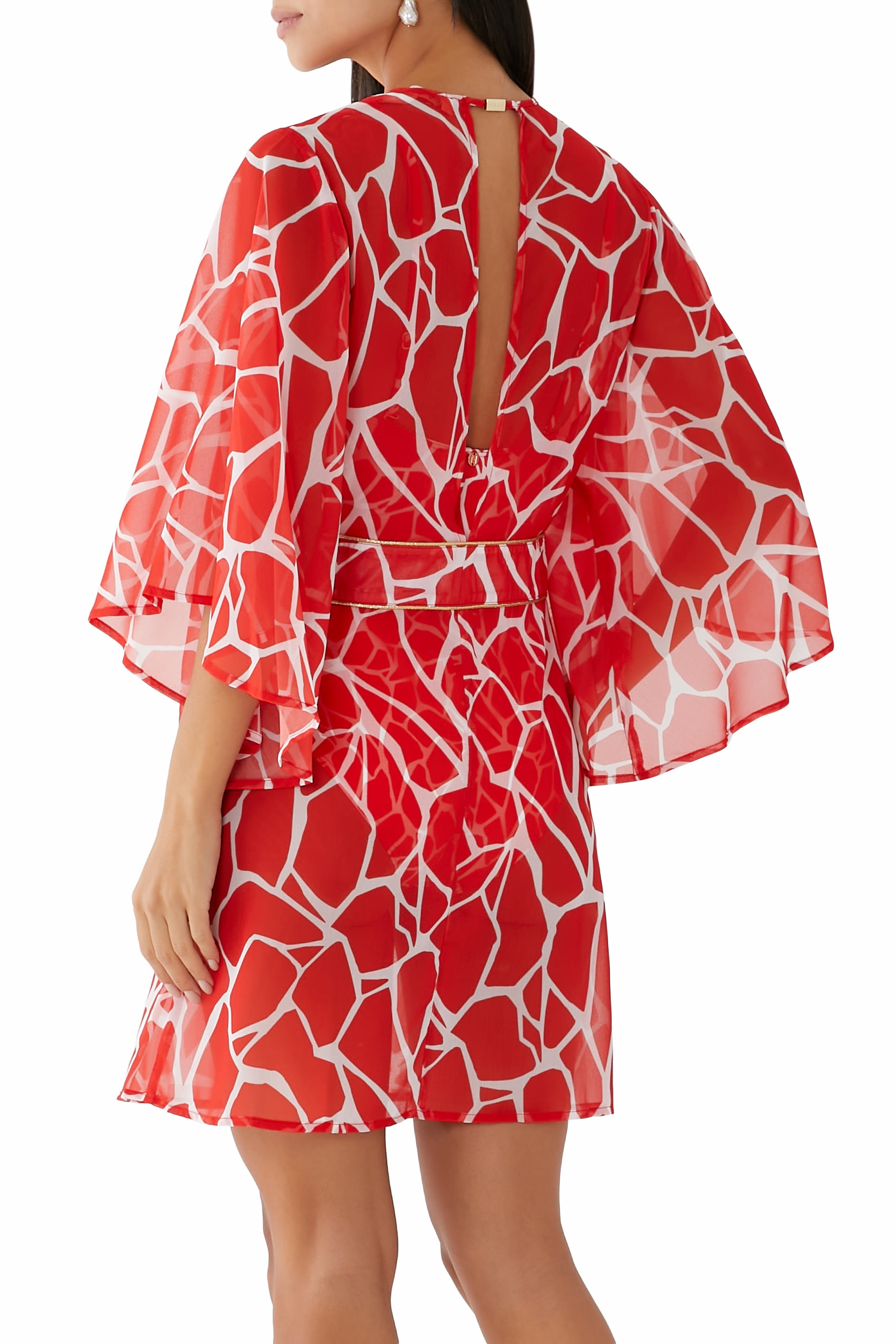 قفطان بيل اير