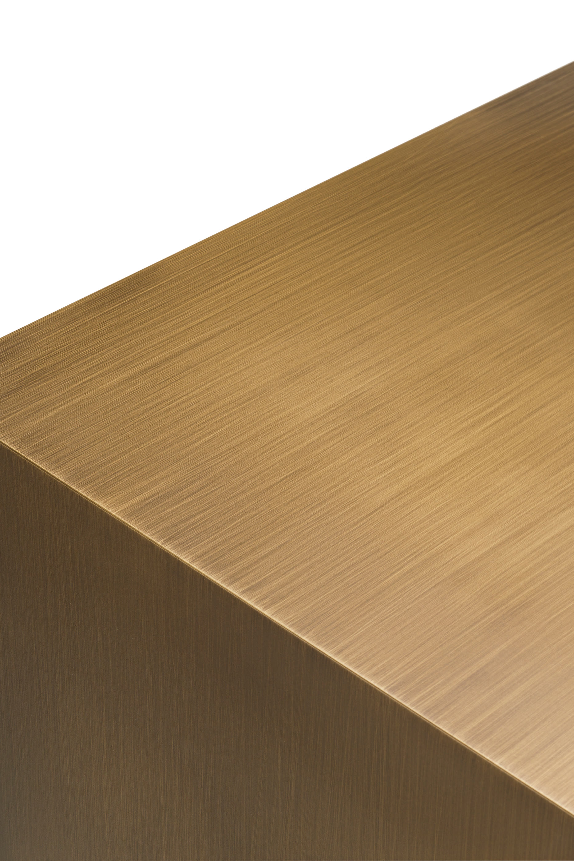 طاولة جانبية رافيلو