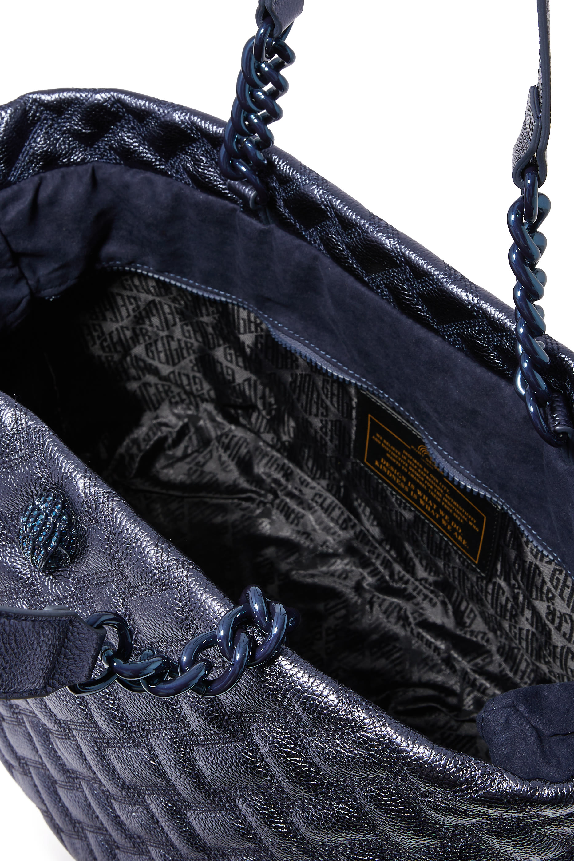 حقيبة يد كنسيغنتون درنش