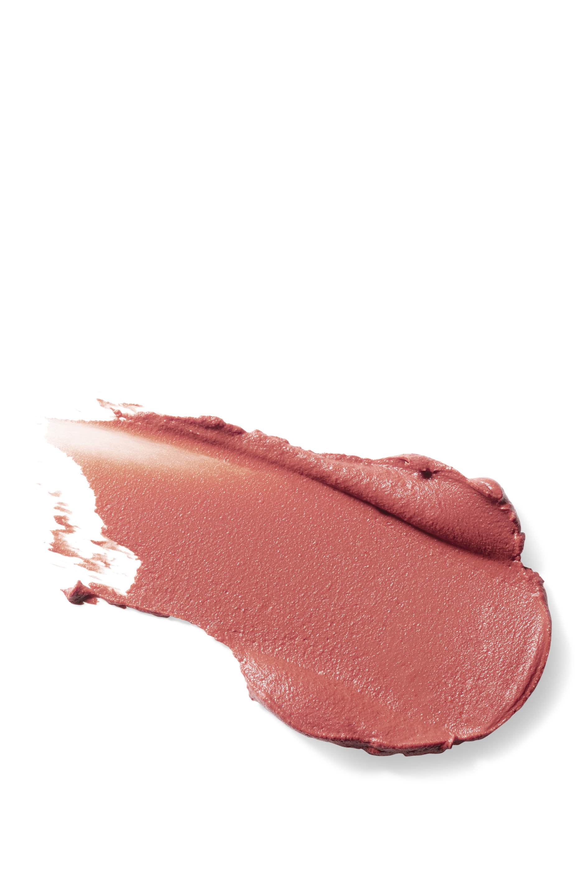 أحمر شفاه باودر كيس سائل