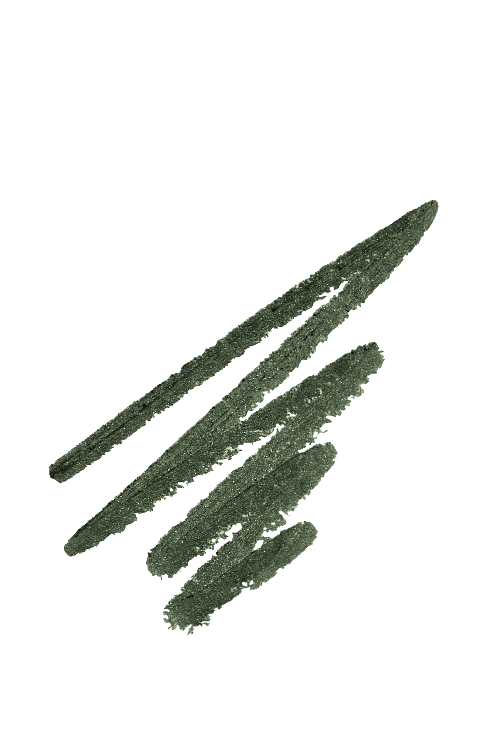 قلم شفاه اوفرلاينر