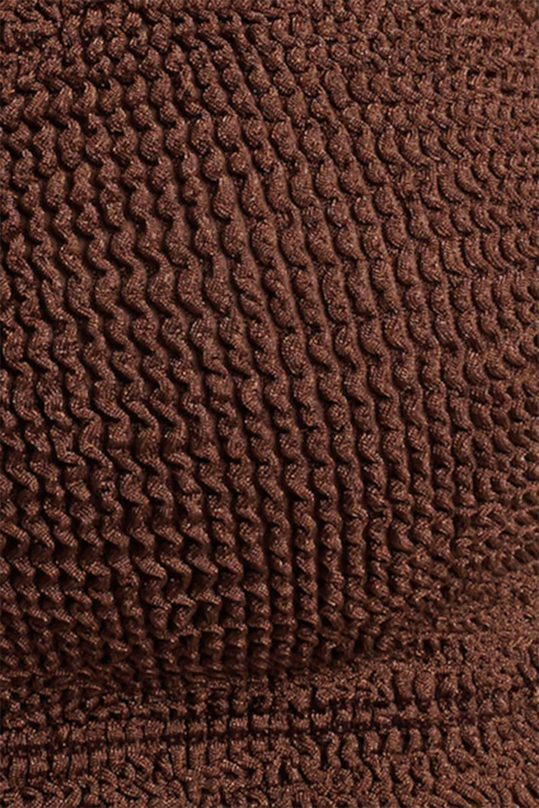 قطعة بيكيني علوية كاسي بخرز