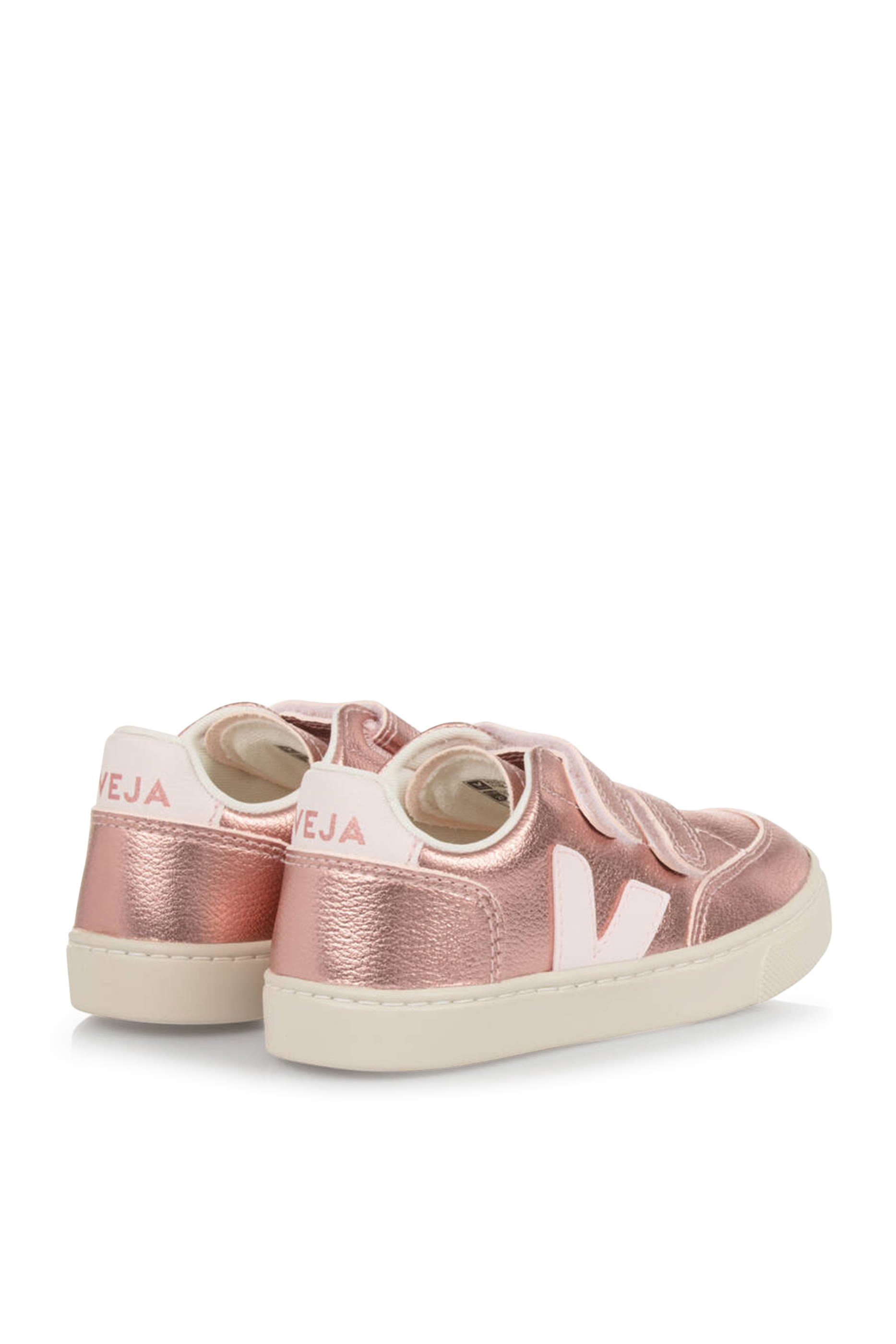 سنيكرز في-12 للأطفال