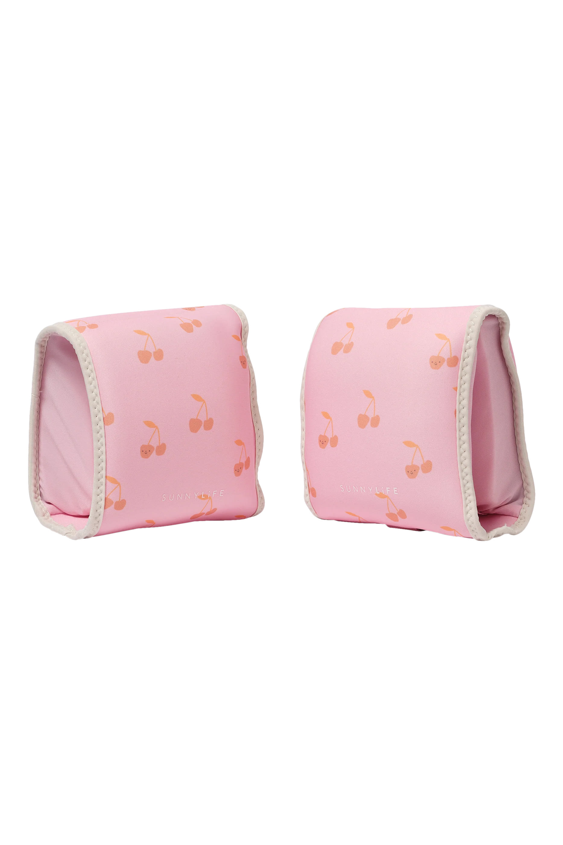 عوامات للأطفال