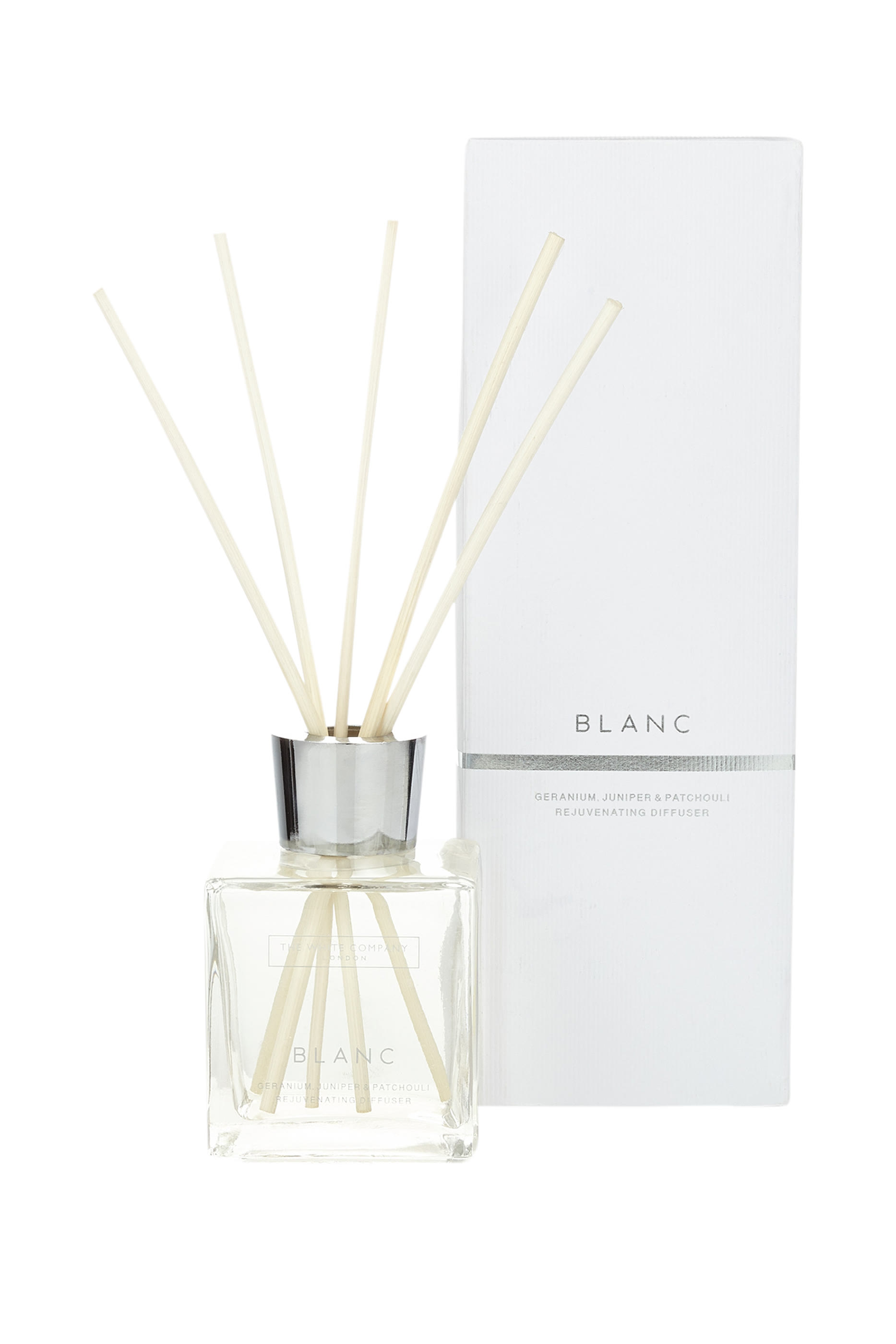 موزع عطر بلانك