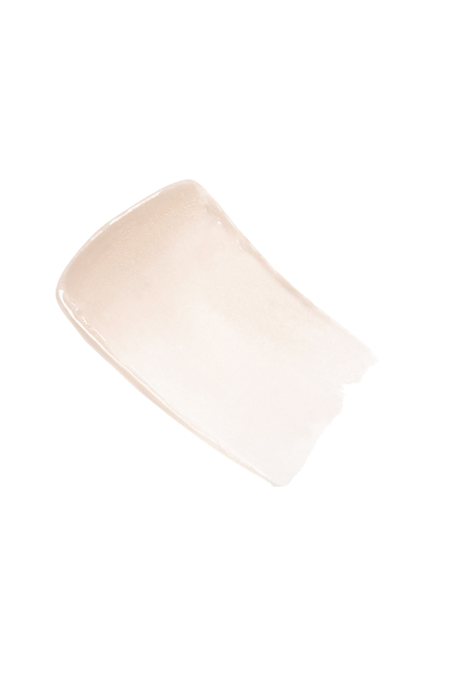 بلسم Baume Essentiel معزز للإشراقة متعدد الإستخدامات