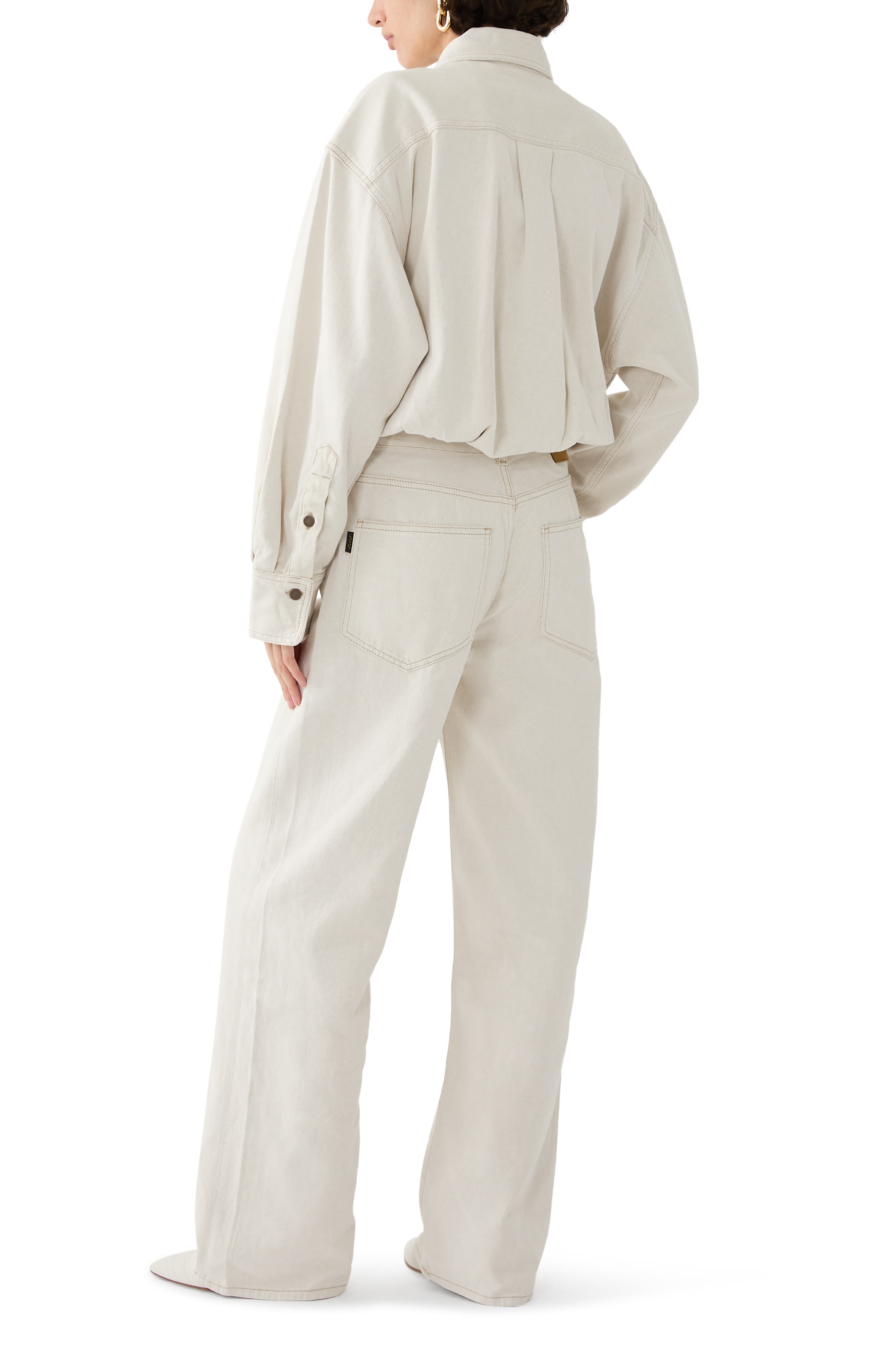 جمبسوت تيلدا  دينم