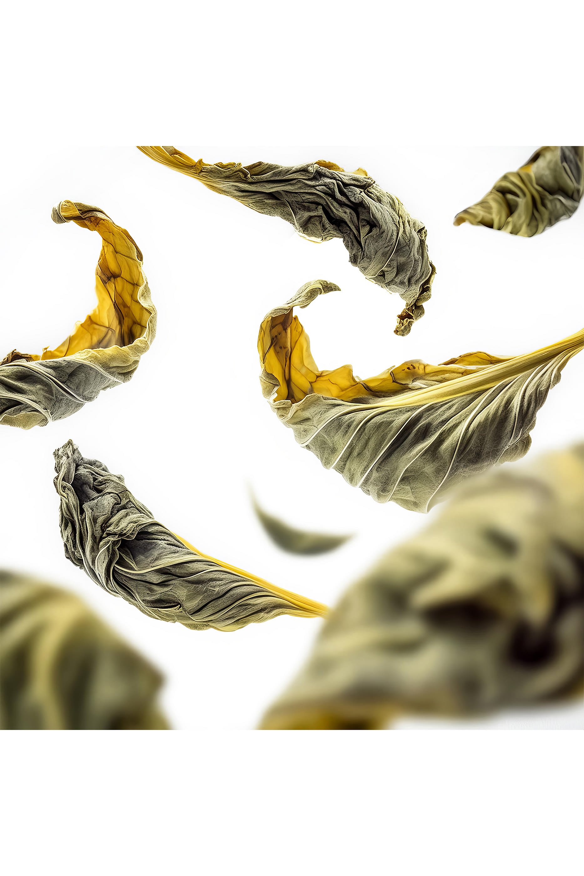 بخاخ معطر للمنزل رويال تي برايقت كولكشن