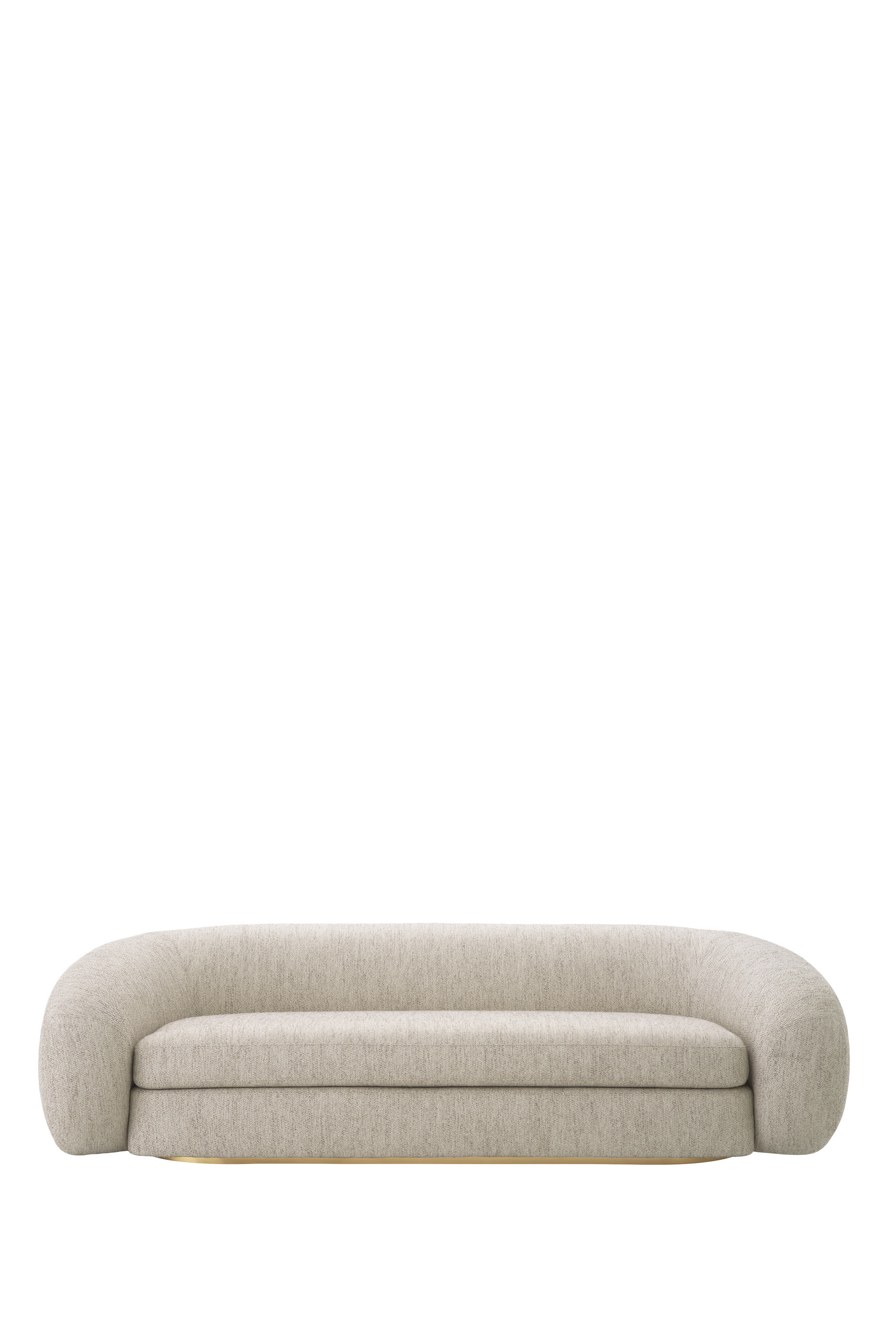 كنبة كوزنسا