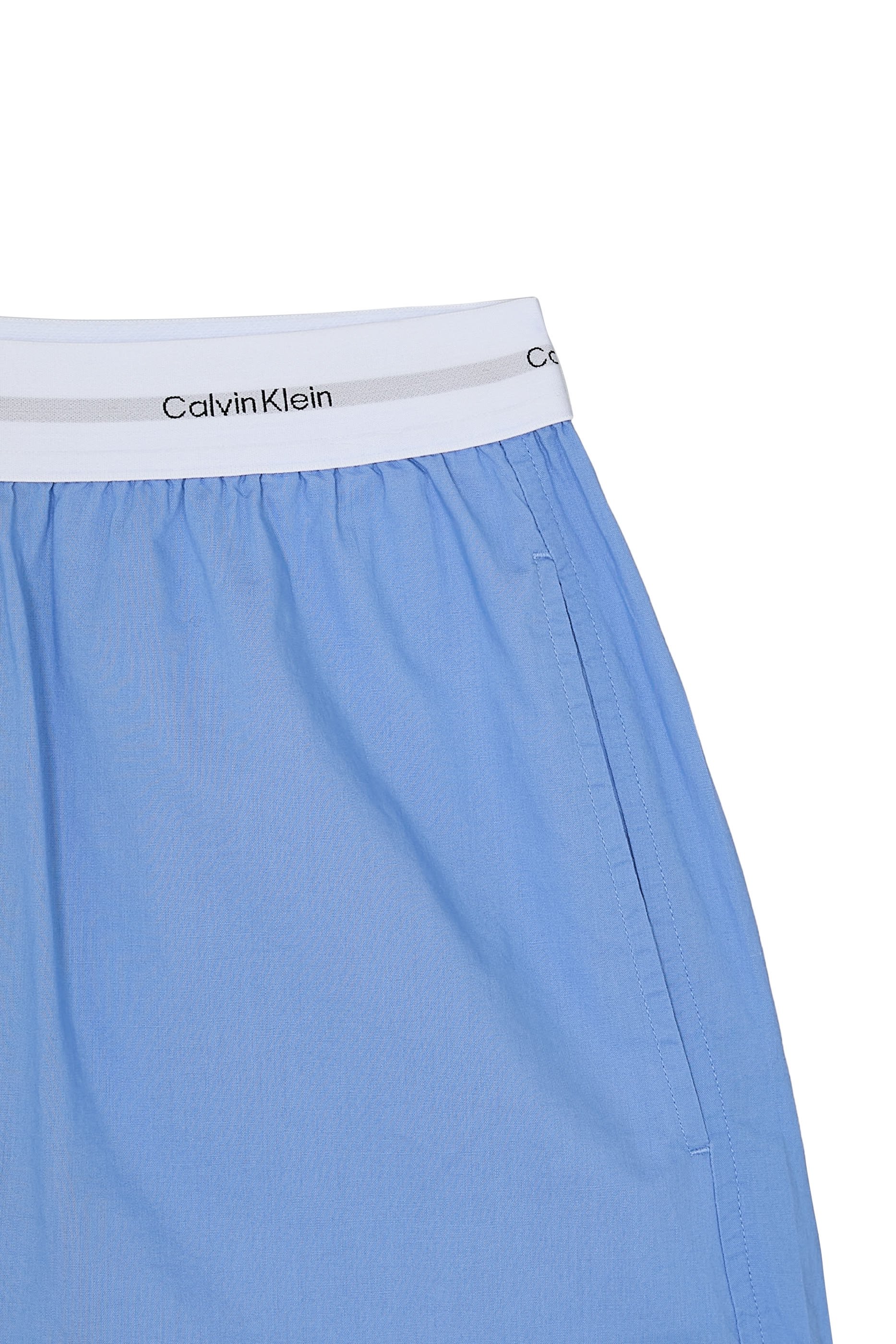 شورت بيجامة