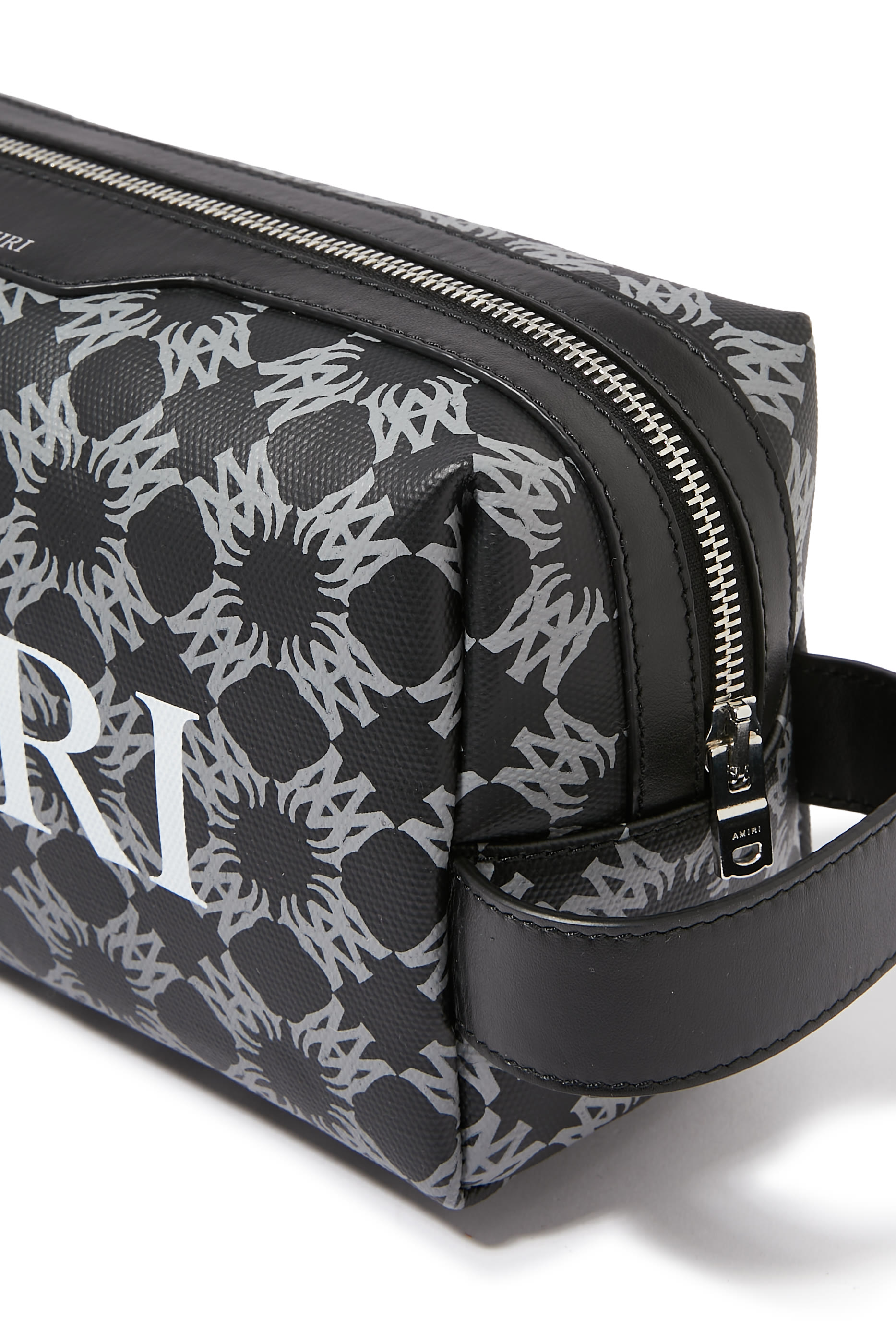 حقيبة مستلزمات أم اي كواد دوب