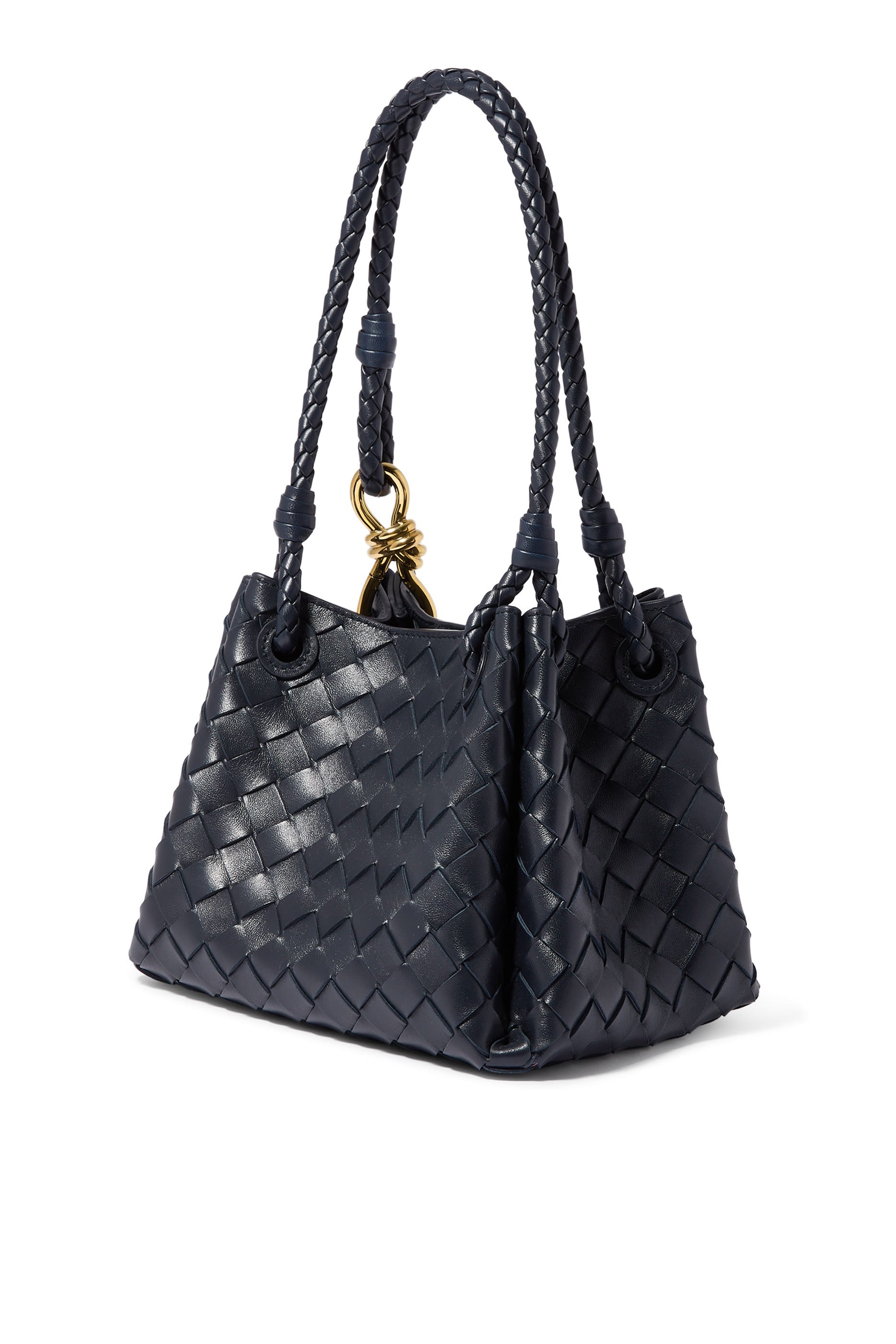 حقيبة باراشوت