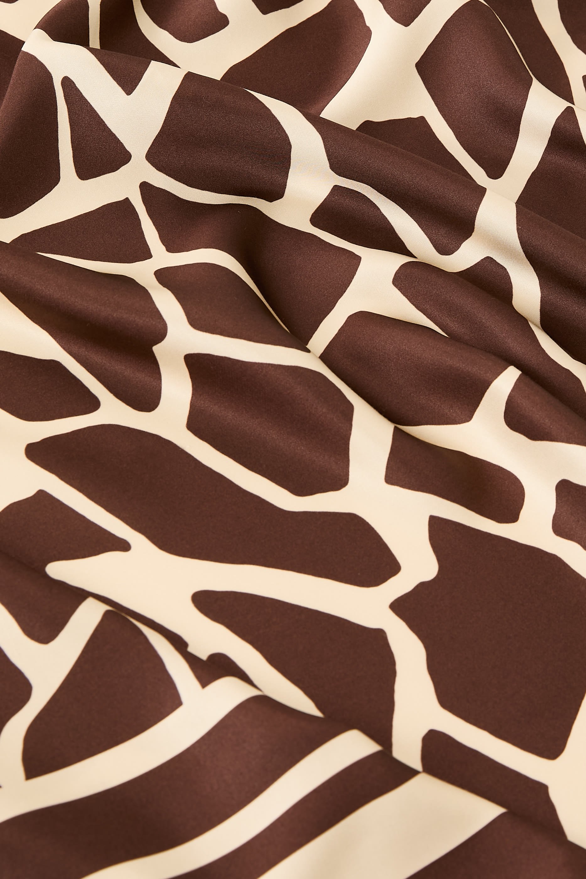 وشاح خصر سولاي