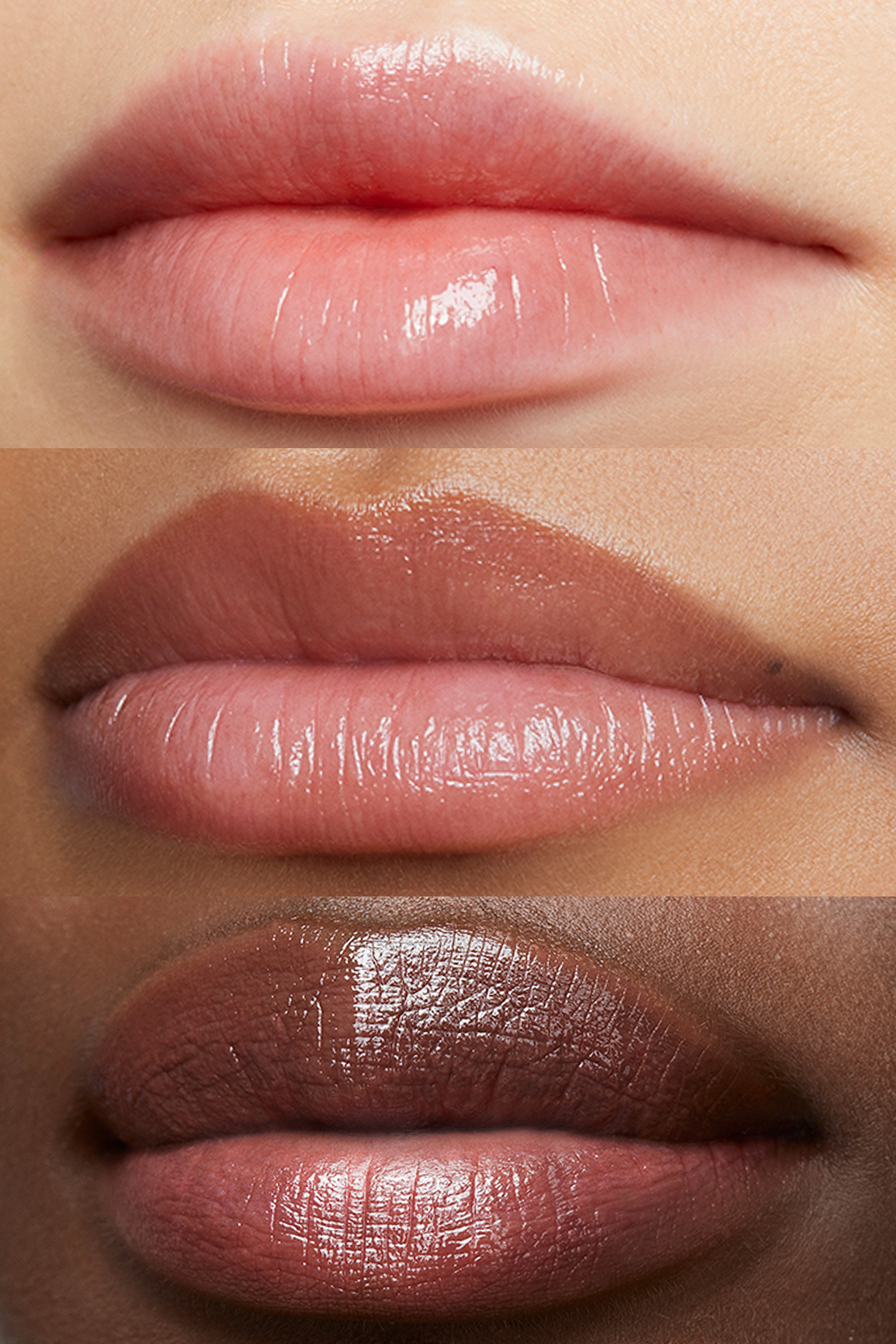 ملون شفاه إكسترا