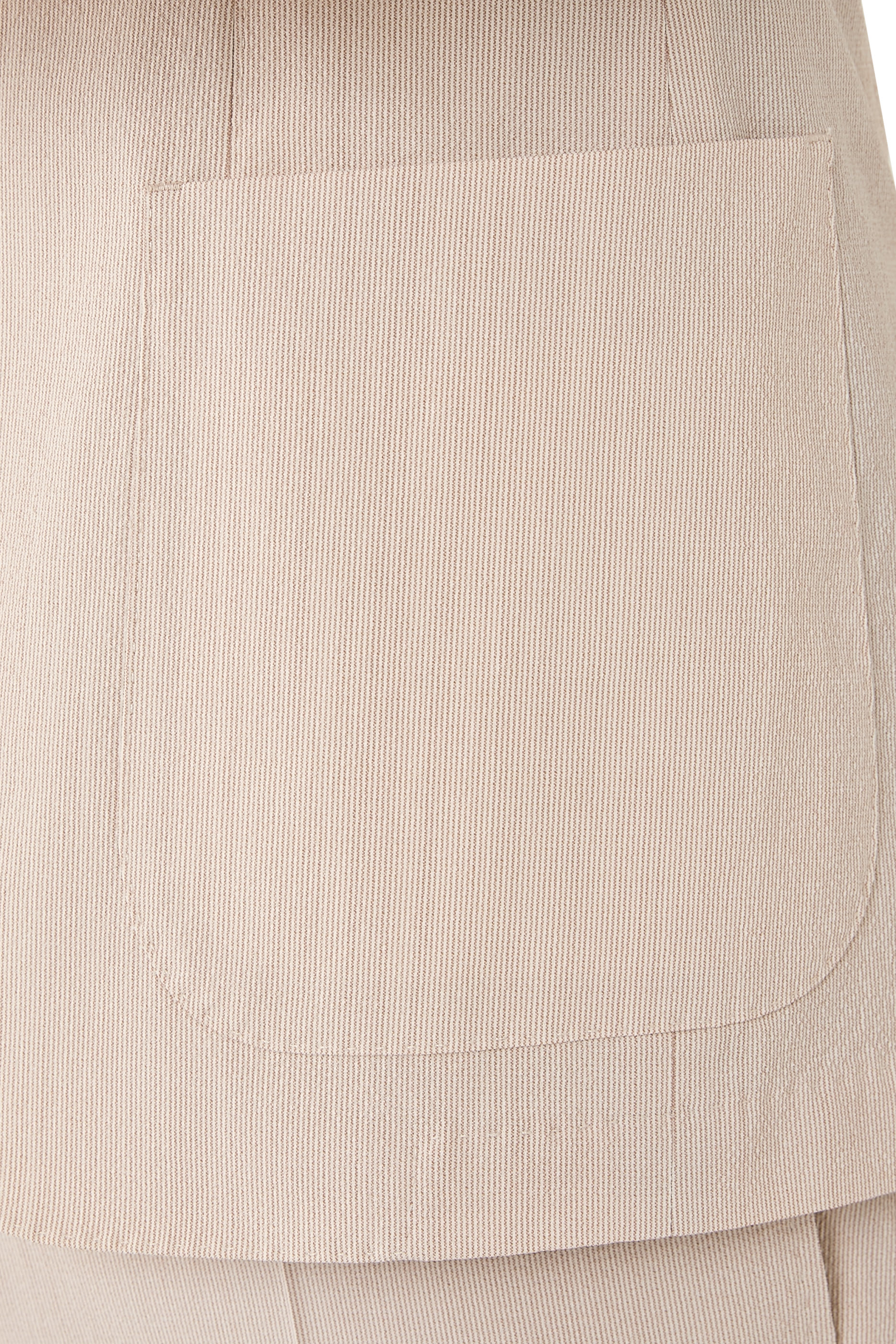 بليزر ال-هيستون قماش ناعم