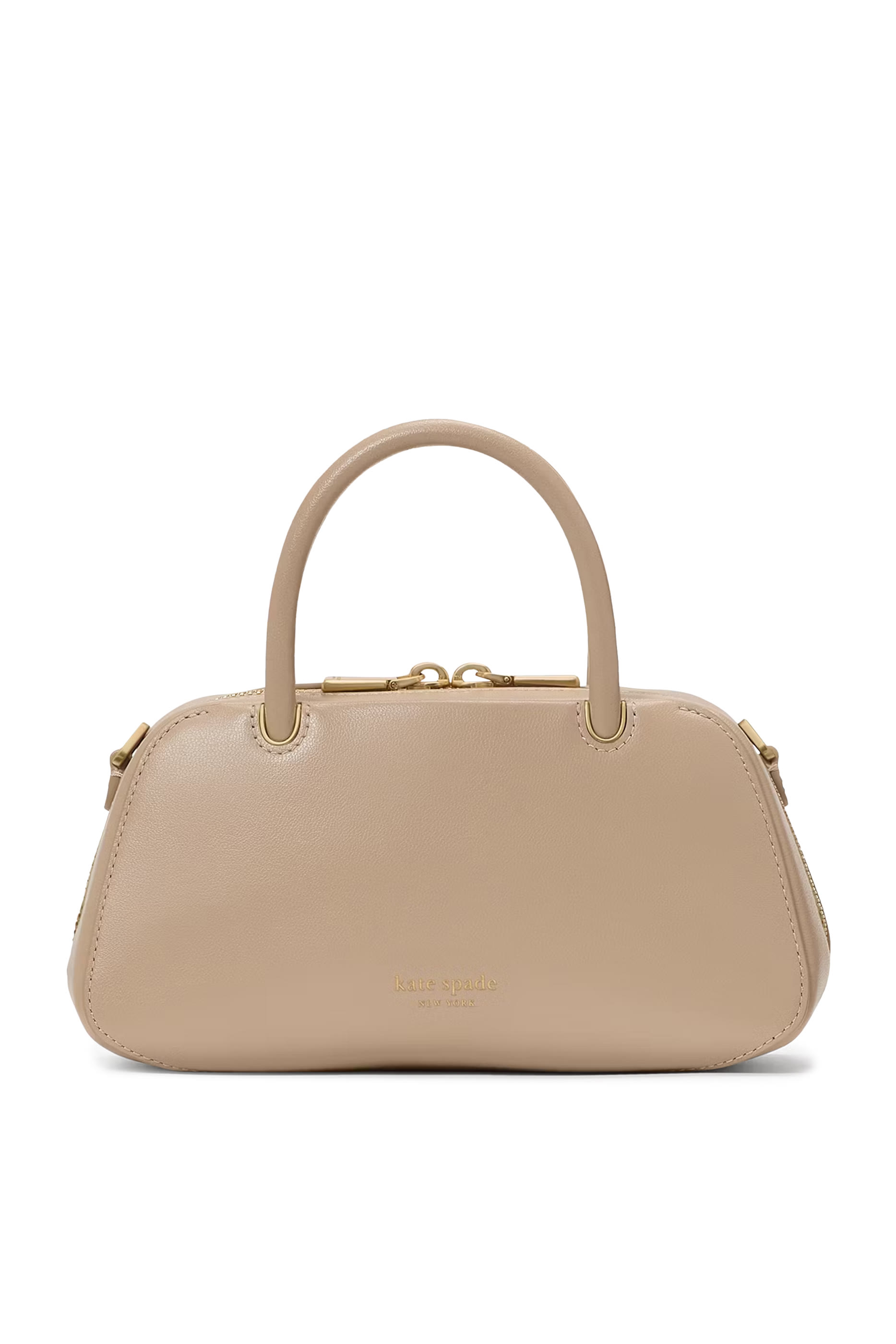 حقيبة جريسي صغيرة