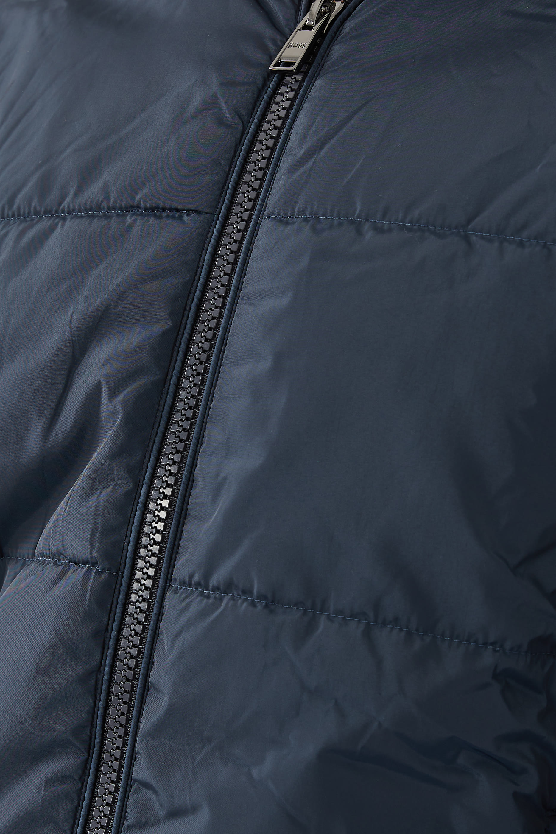 سويت شيرت بسحاب إغلاق