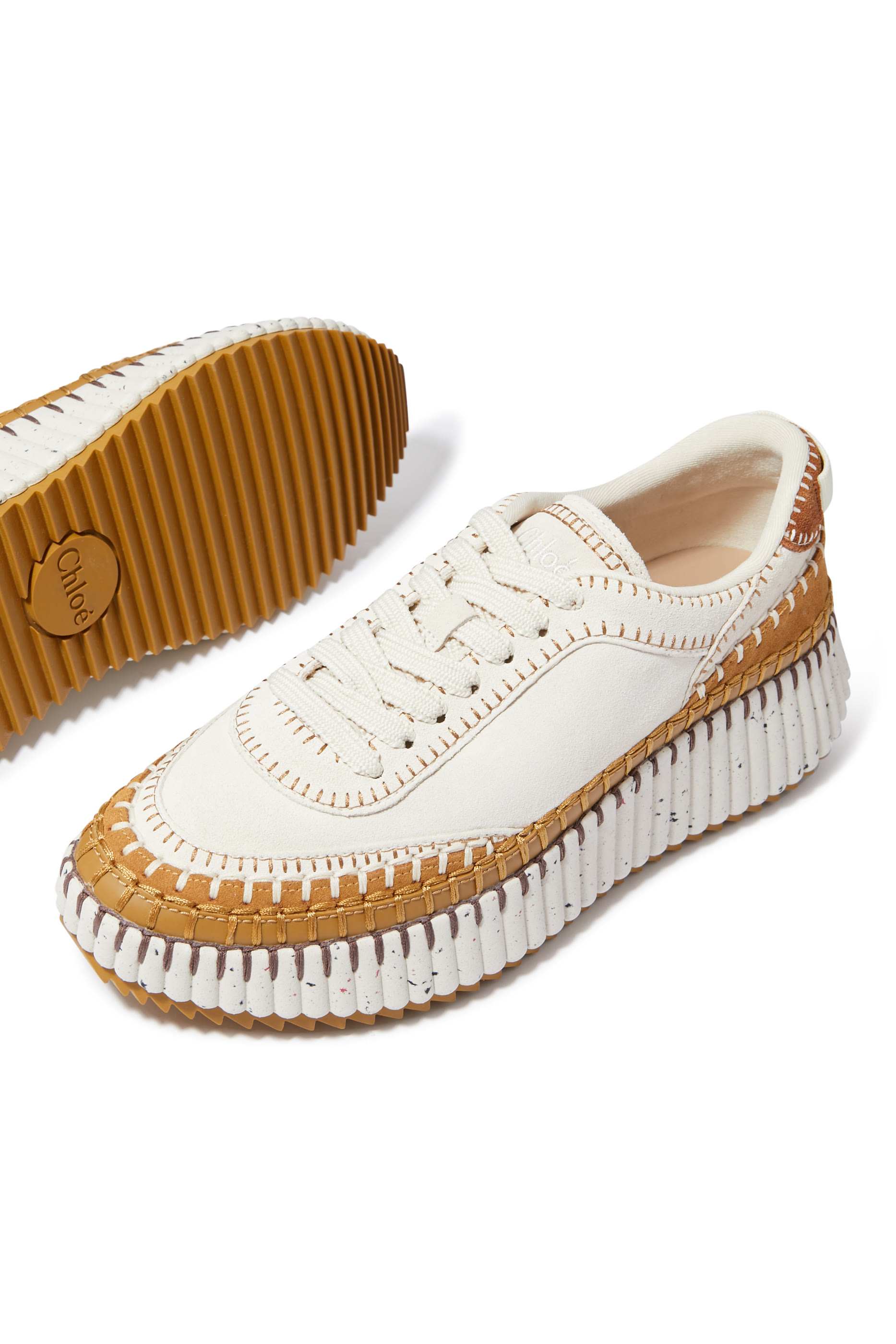 سنيكرز ناما  50