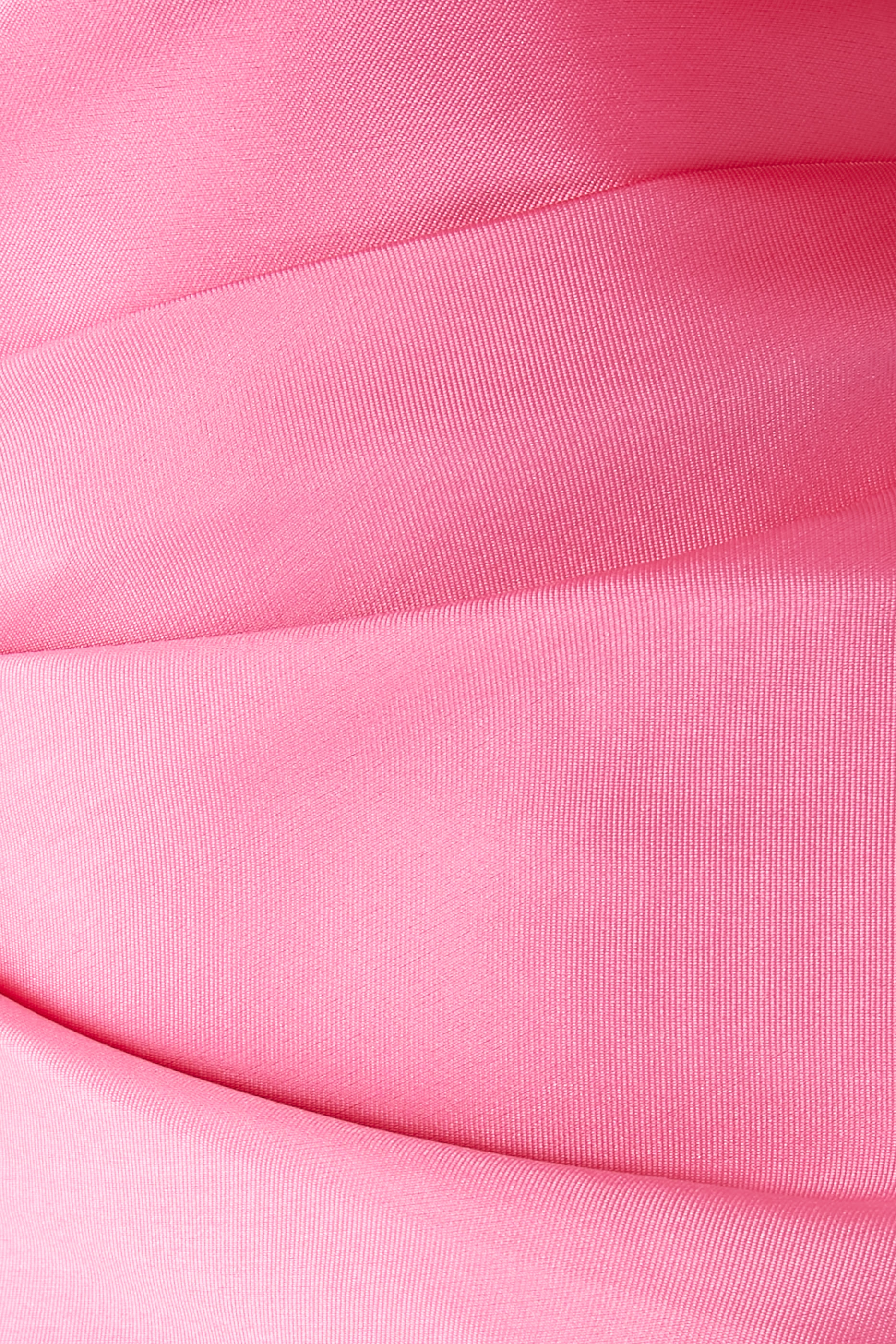 فستان بريا طويل