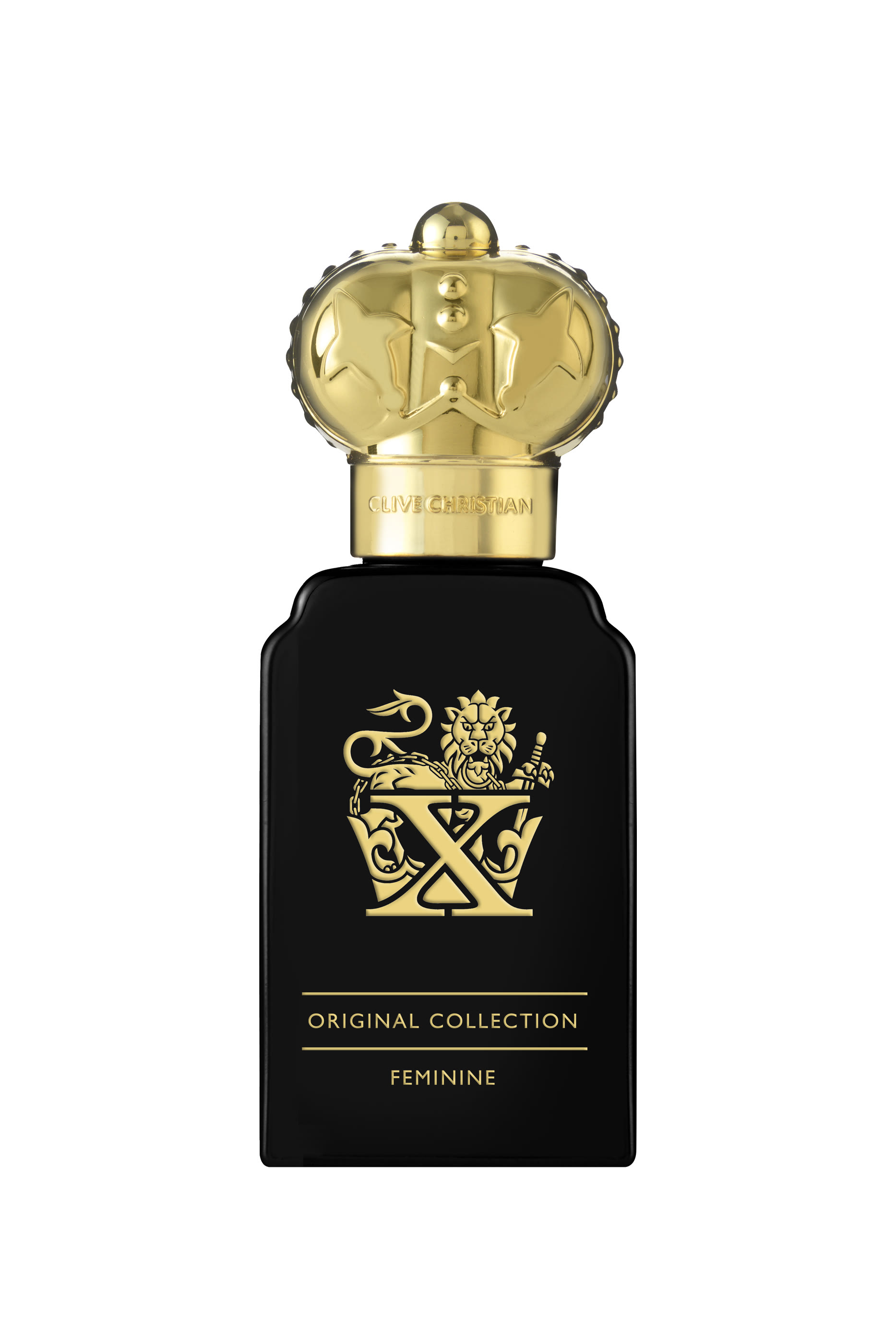 مجموعة فيمينين ترافيلرز