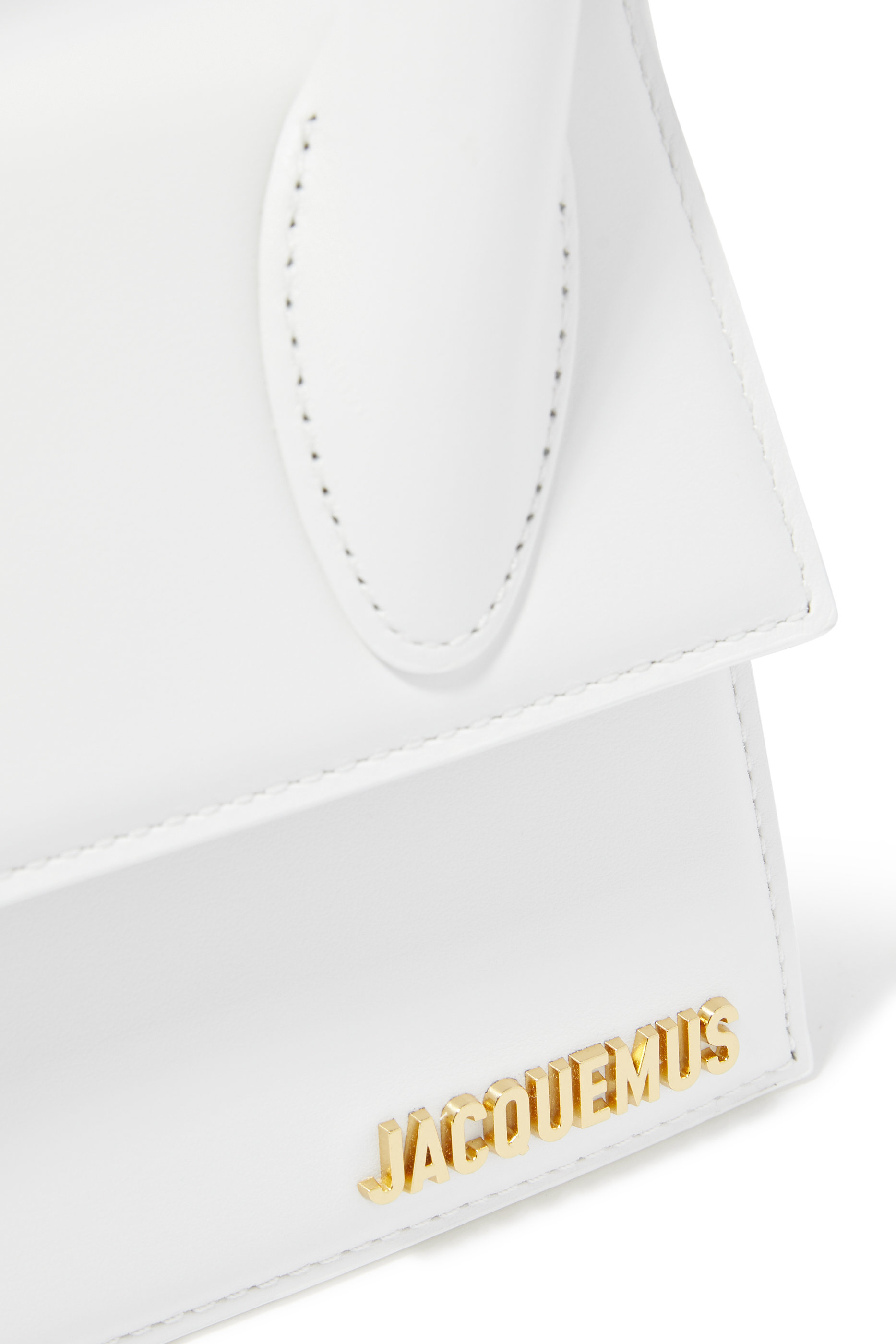 حقيبة لو تشيكيتو متوسطة