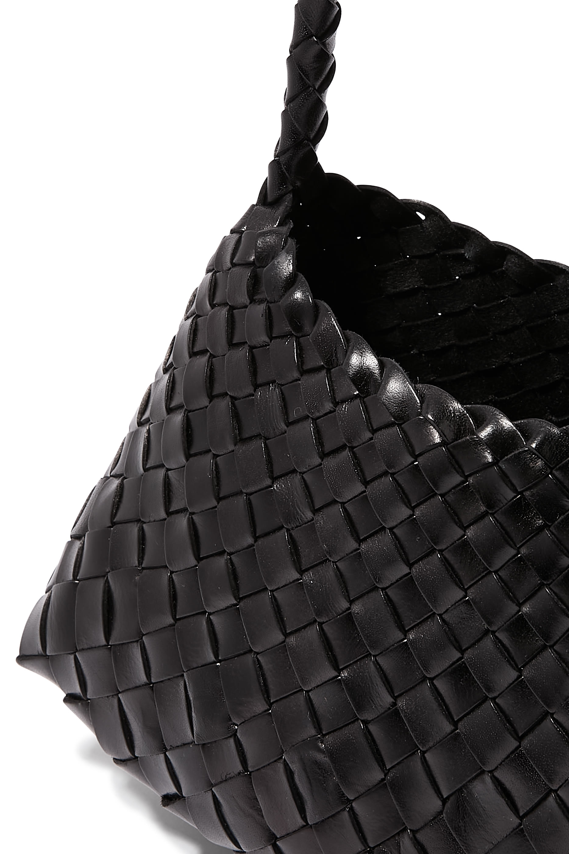 حقيبة روزانا بتصميم مستطيل