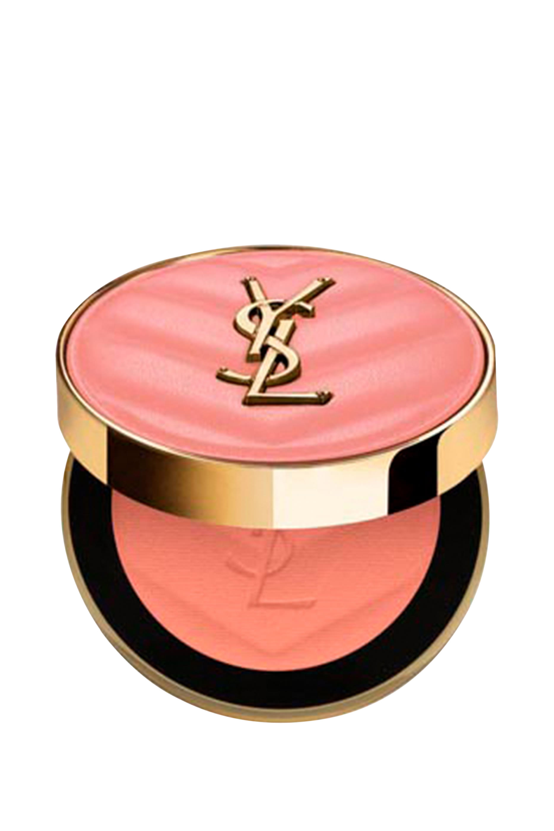 أحمر خدود بودرة مايك مي بلاش