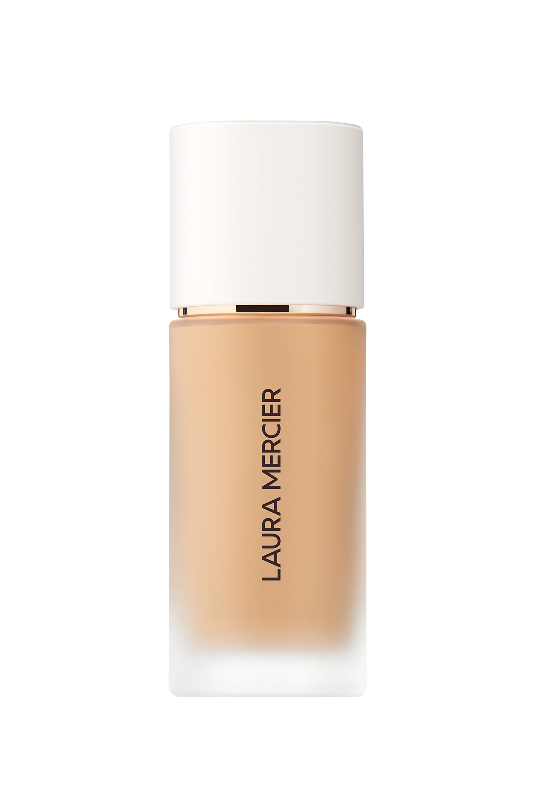 كريم أساس ريل فلوليس خفيف الوزن مقاومة للماء