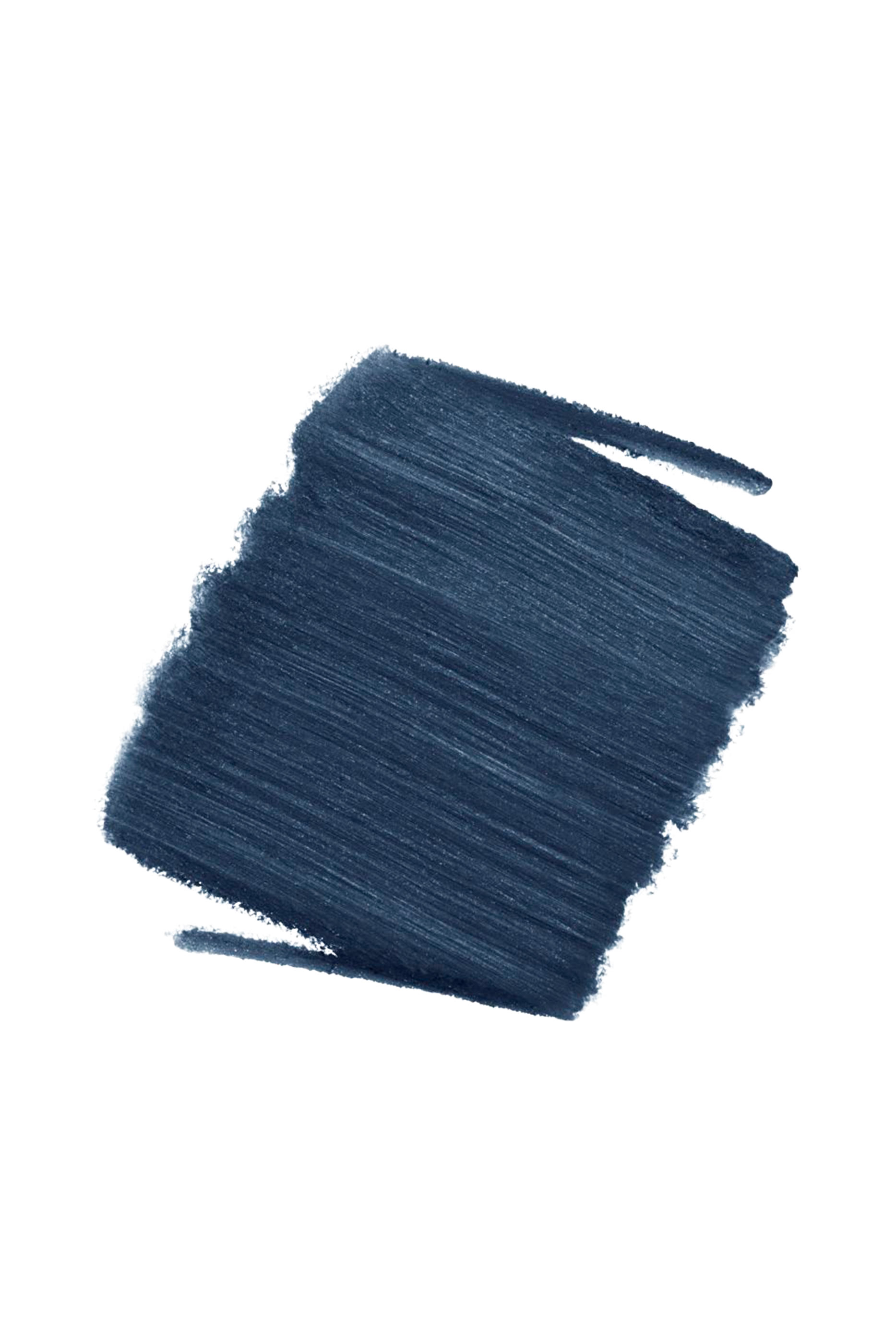 قلم عيون لو كريون