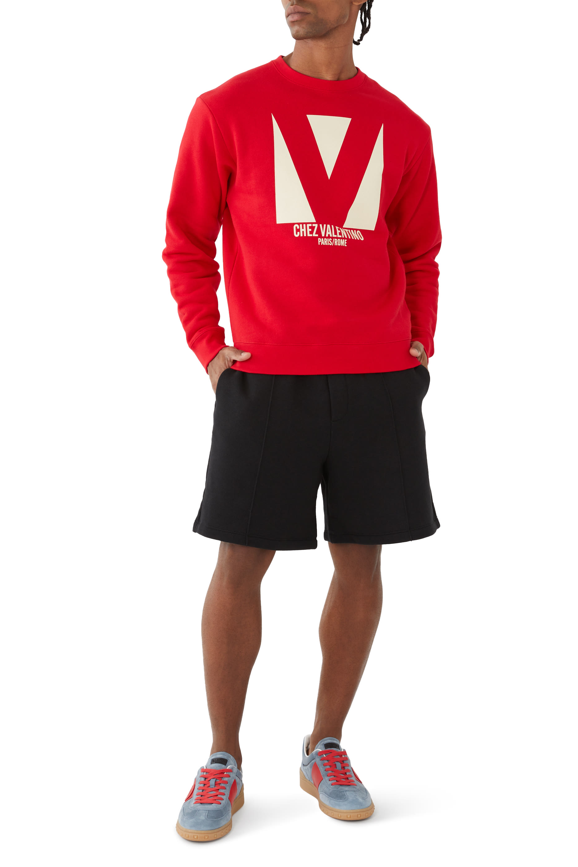 سنيكرز ابفيلاج