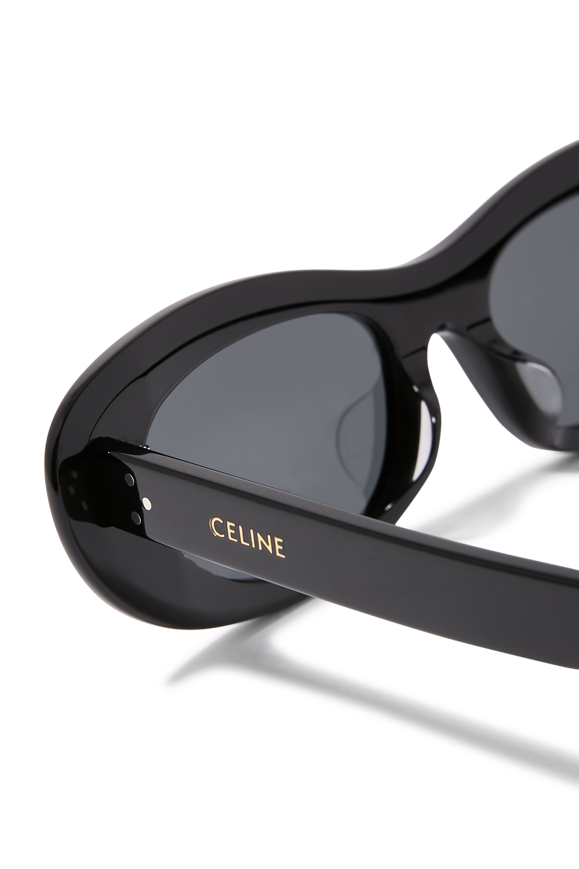 نظارة 3 دوت شمسية