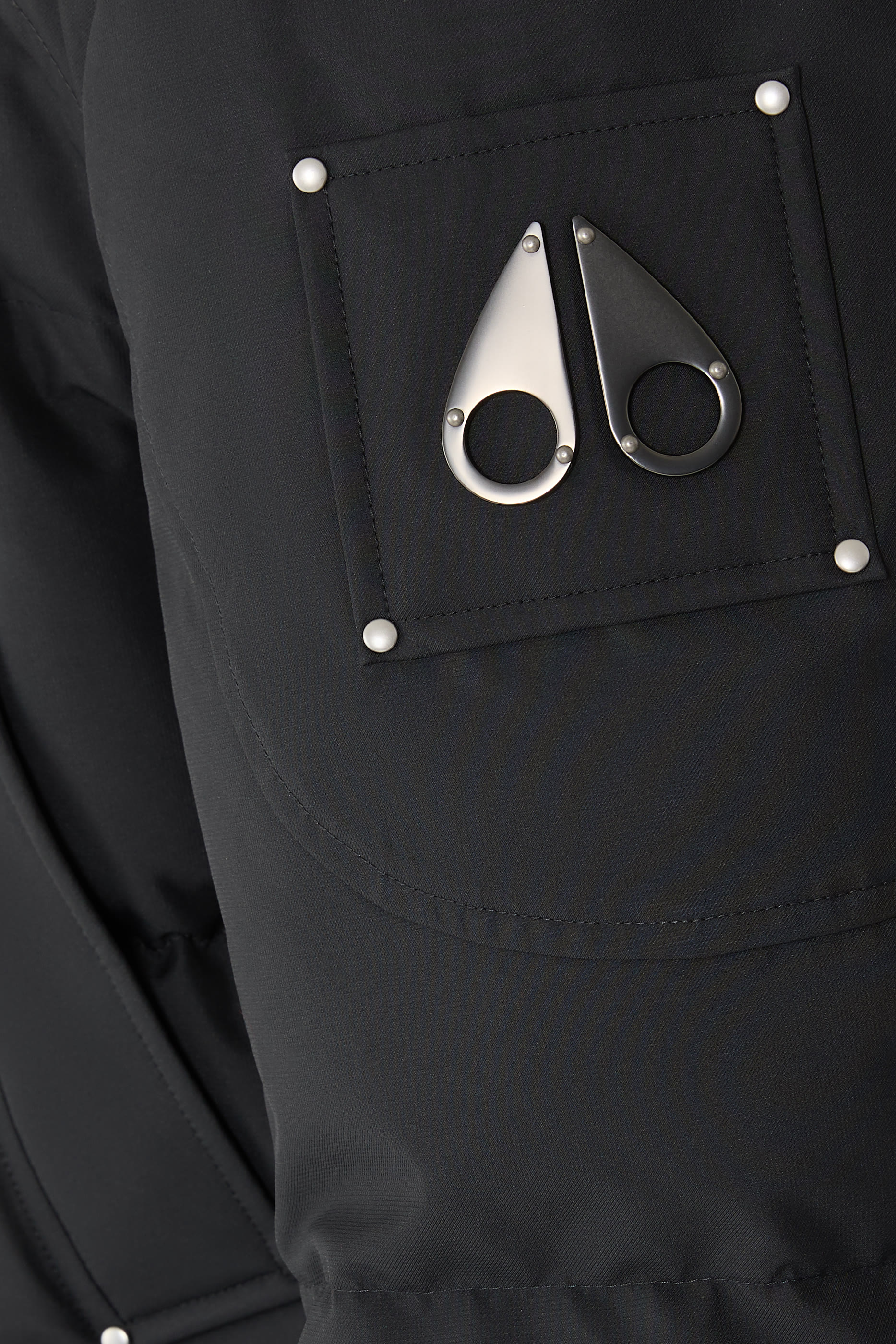 باركا كلاود