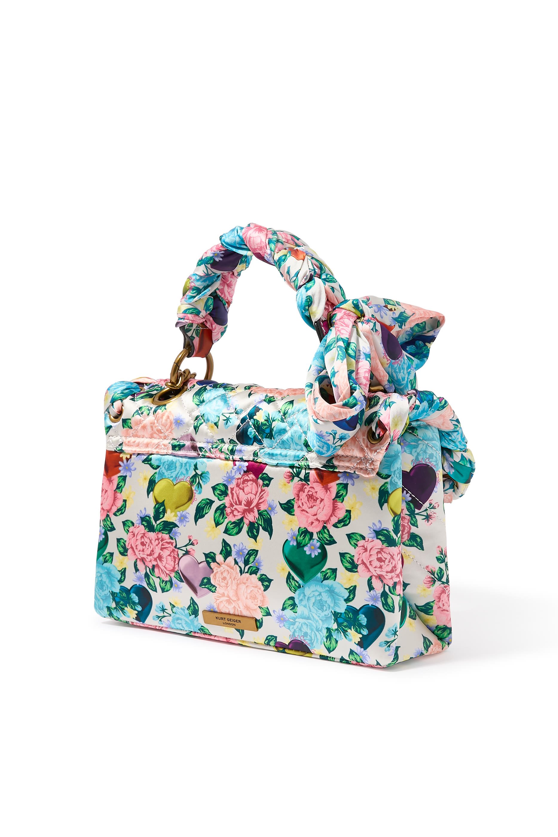 حقيبة كنسينغتون