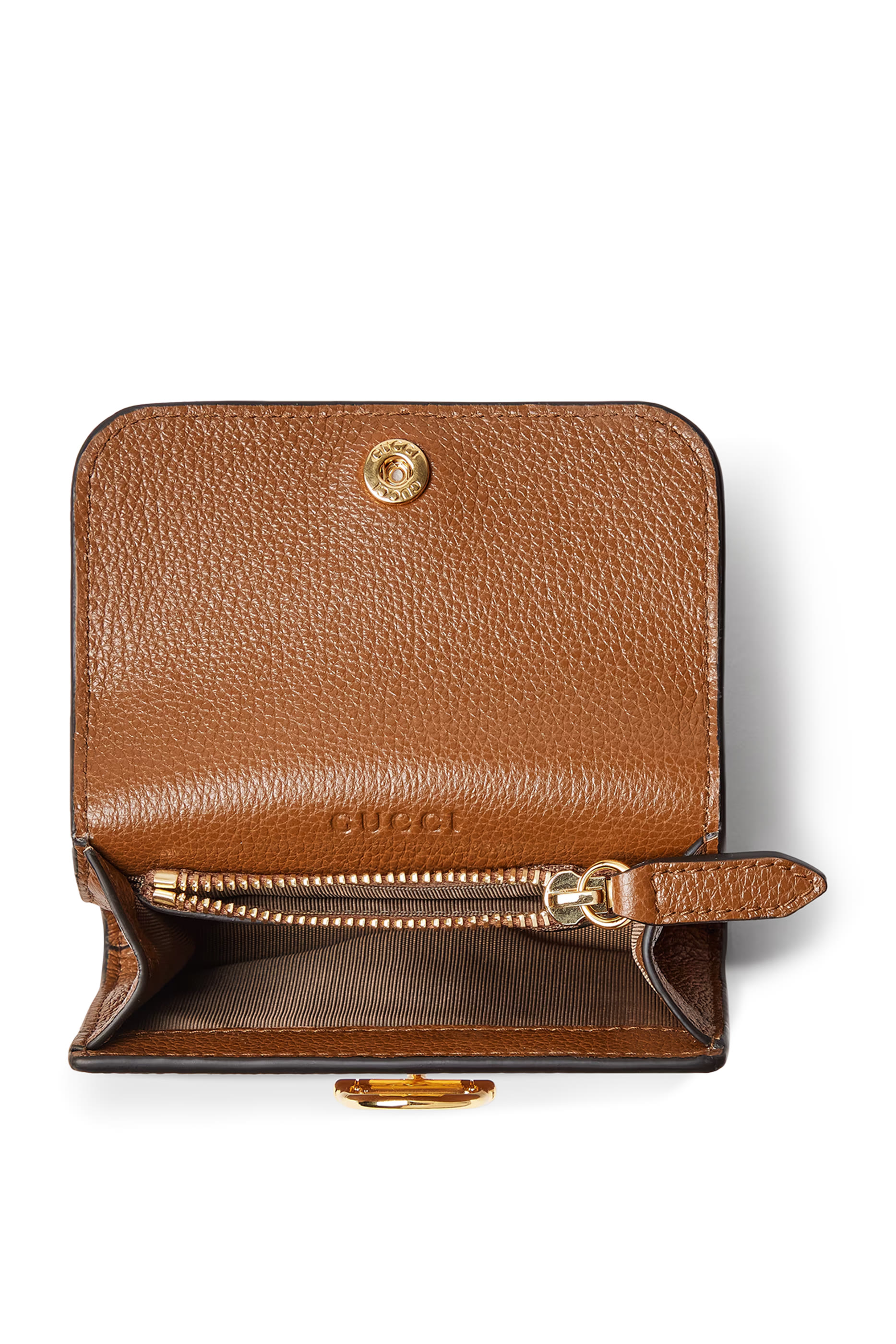 حافظة بطاقات سوفتبيت