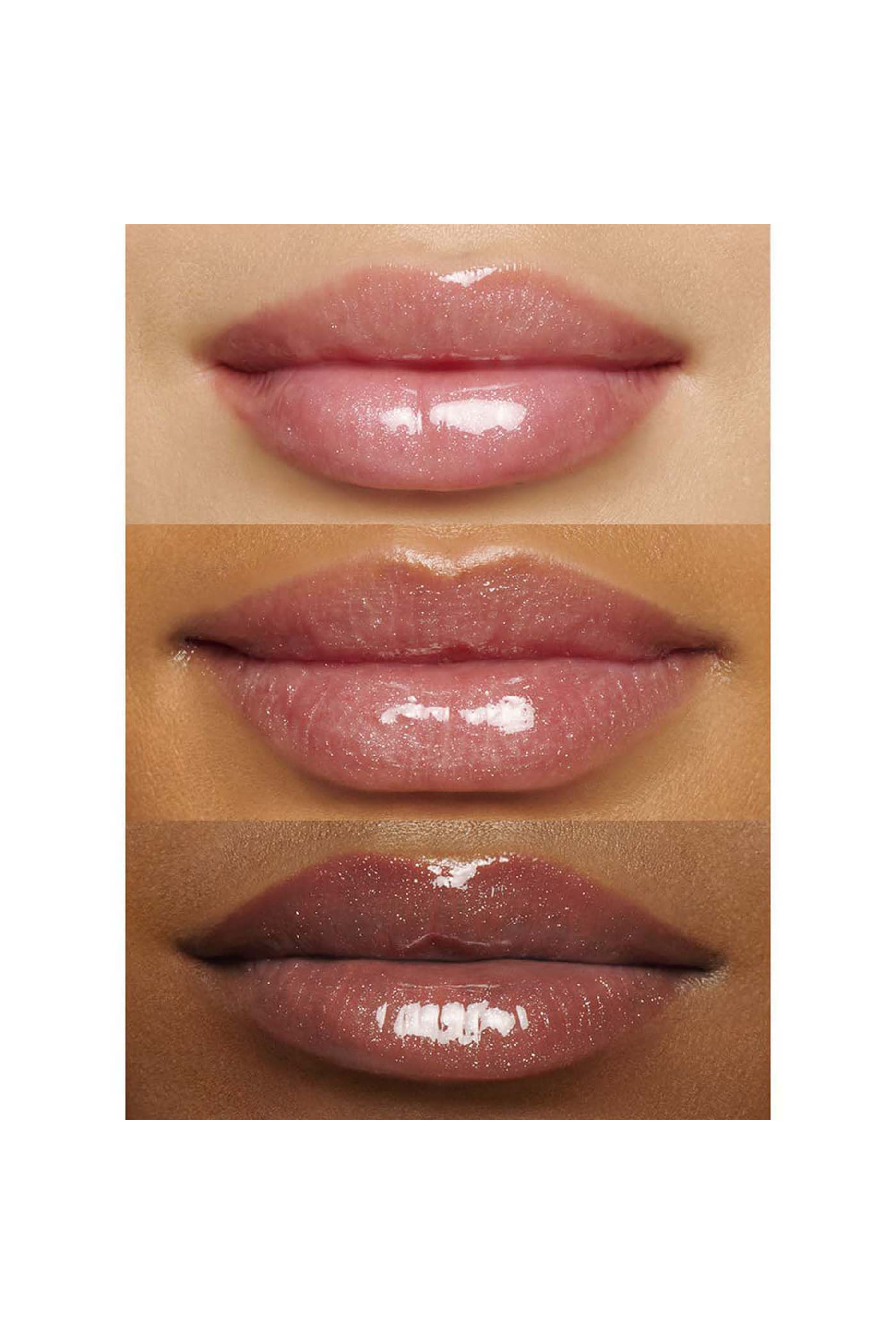 ملمع شفاه ليب بيرفكتور 