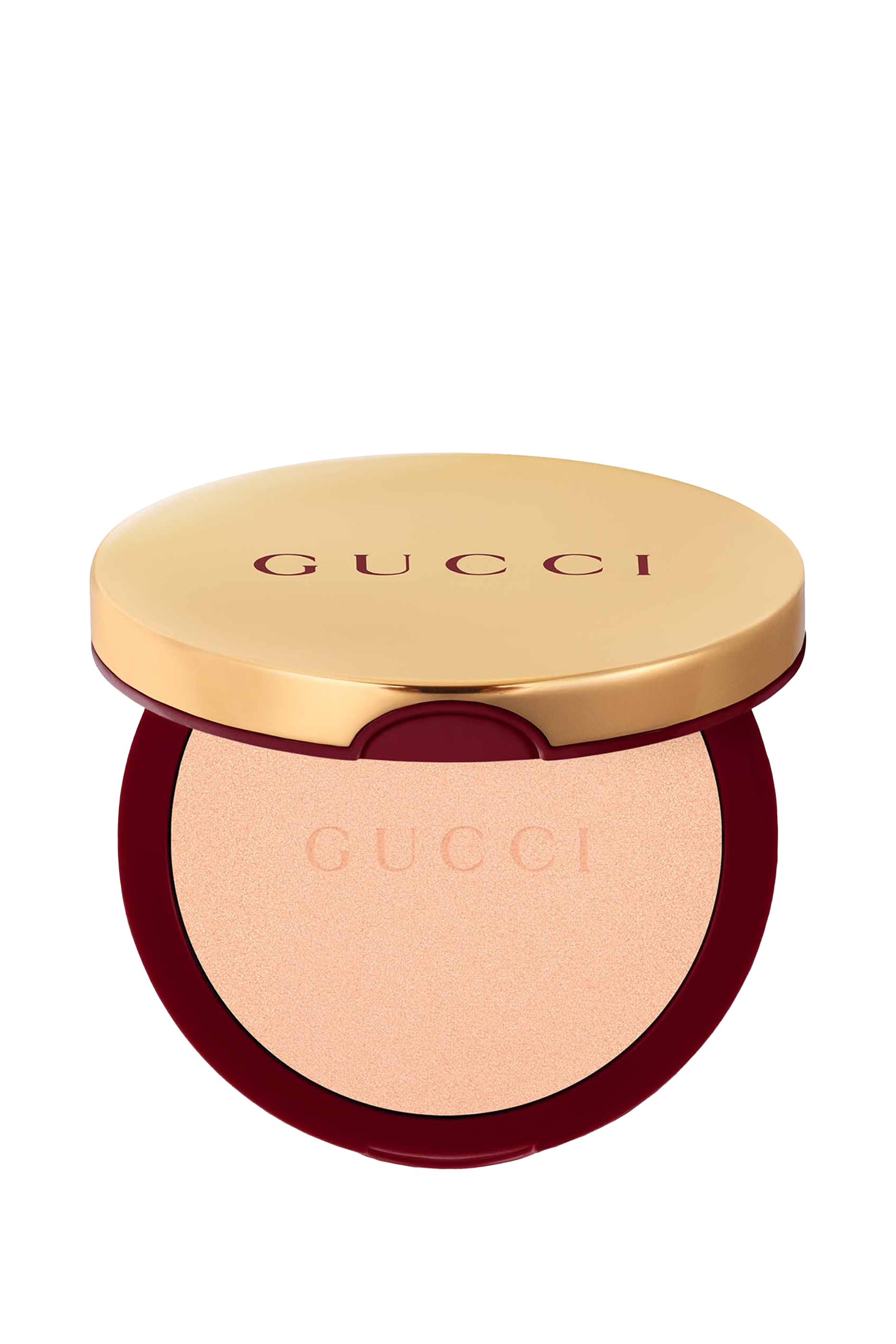 هايلايتر غلو بإصدار محدود