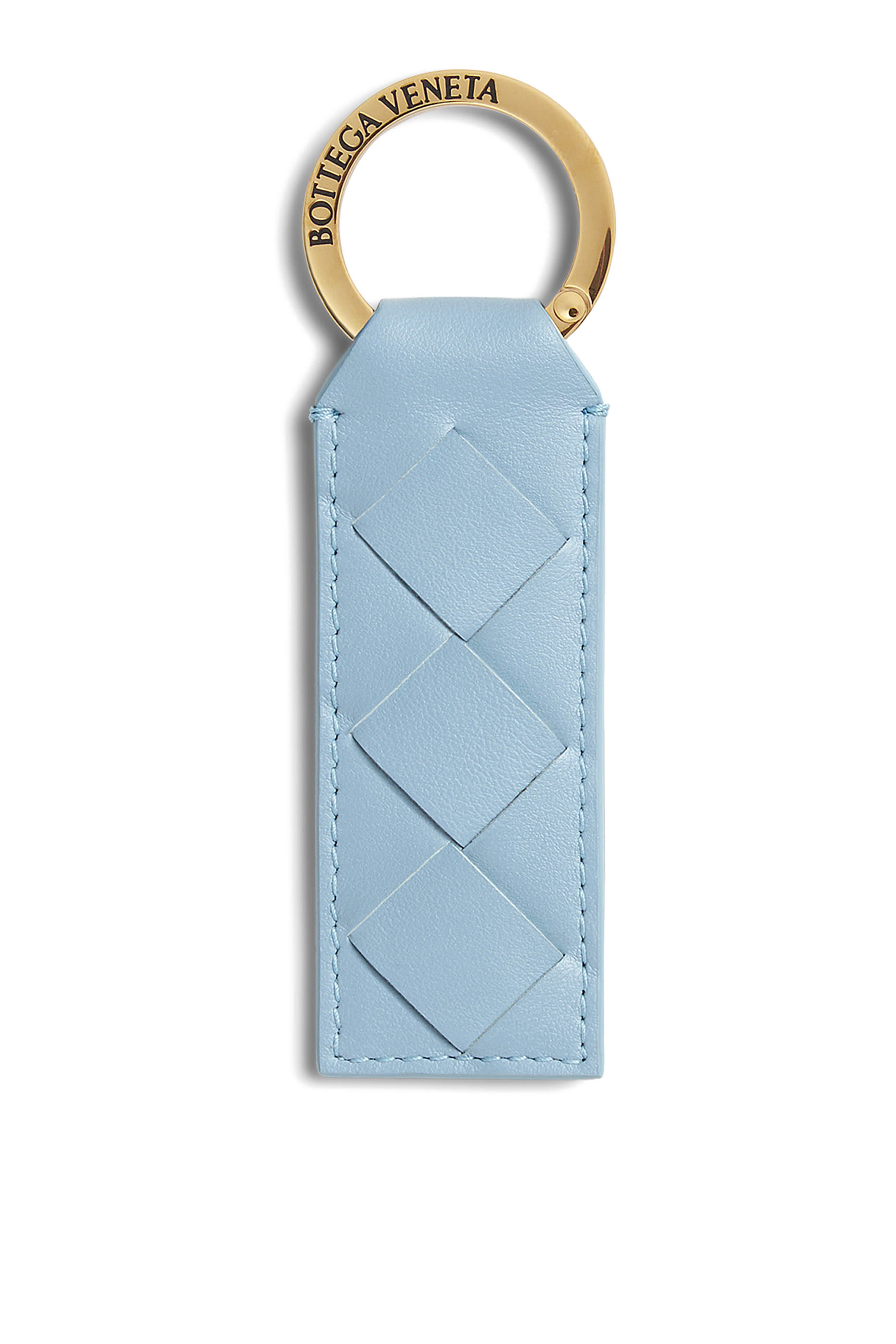 سلسلة مفاتيح تاب