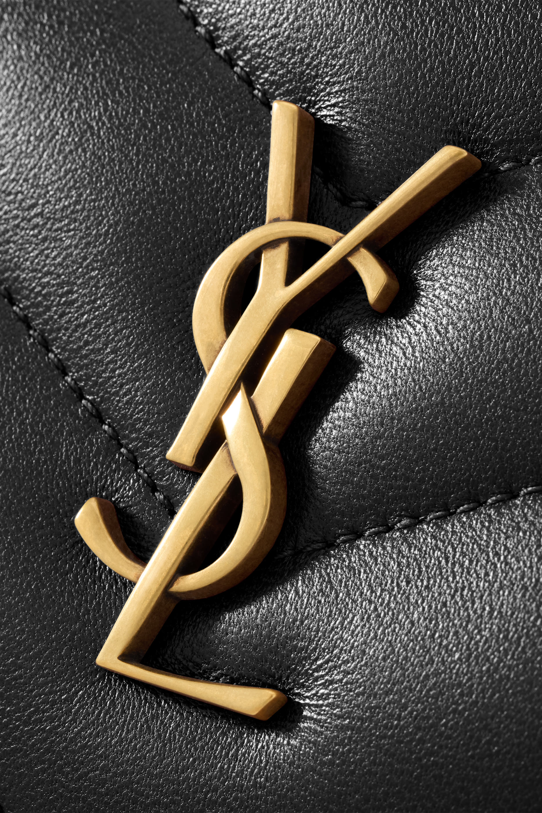 حقيبة كاميرا لولو