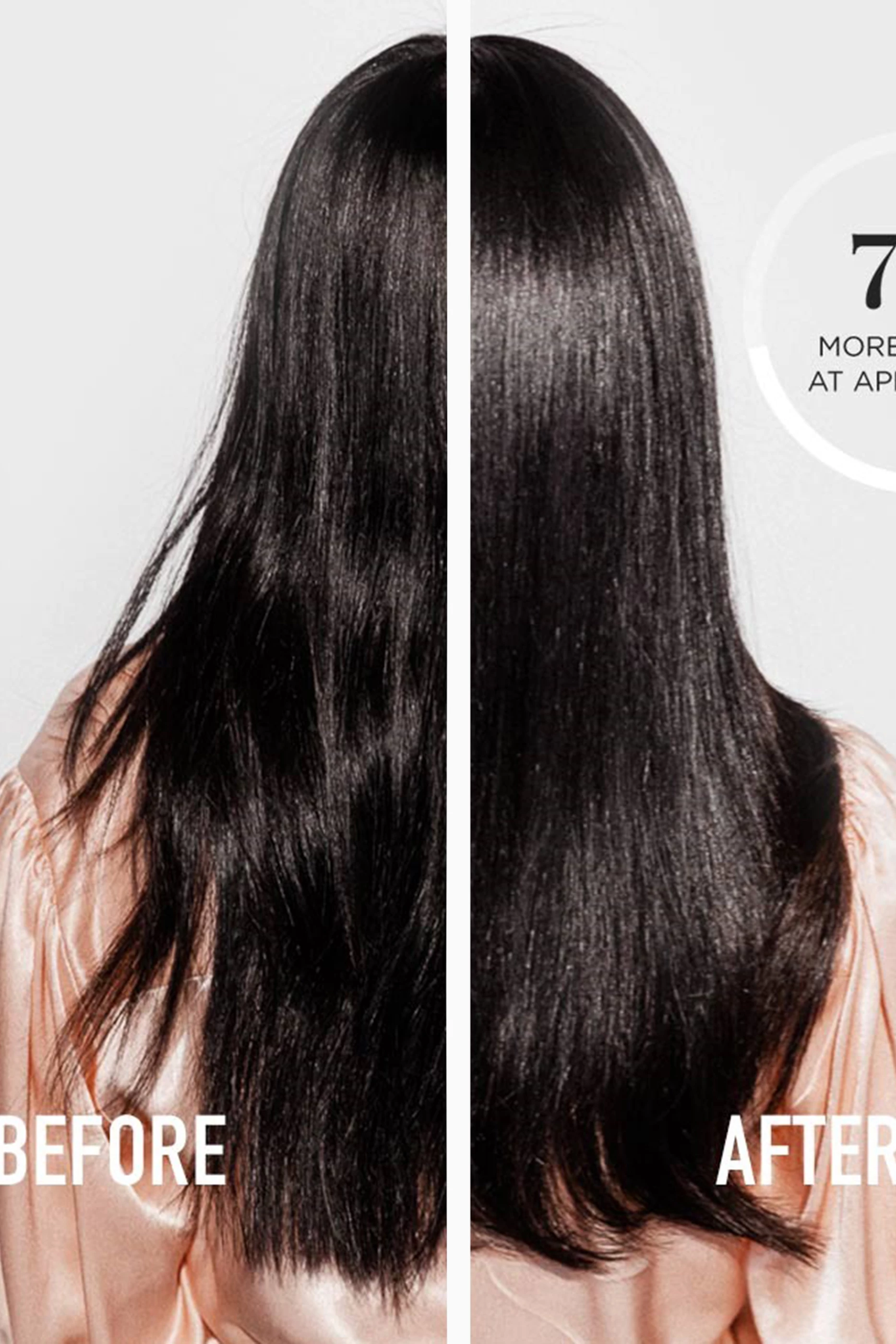 مقشر فوسيو انرجيسانت لتنقية فروة الرأس