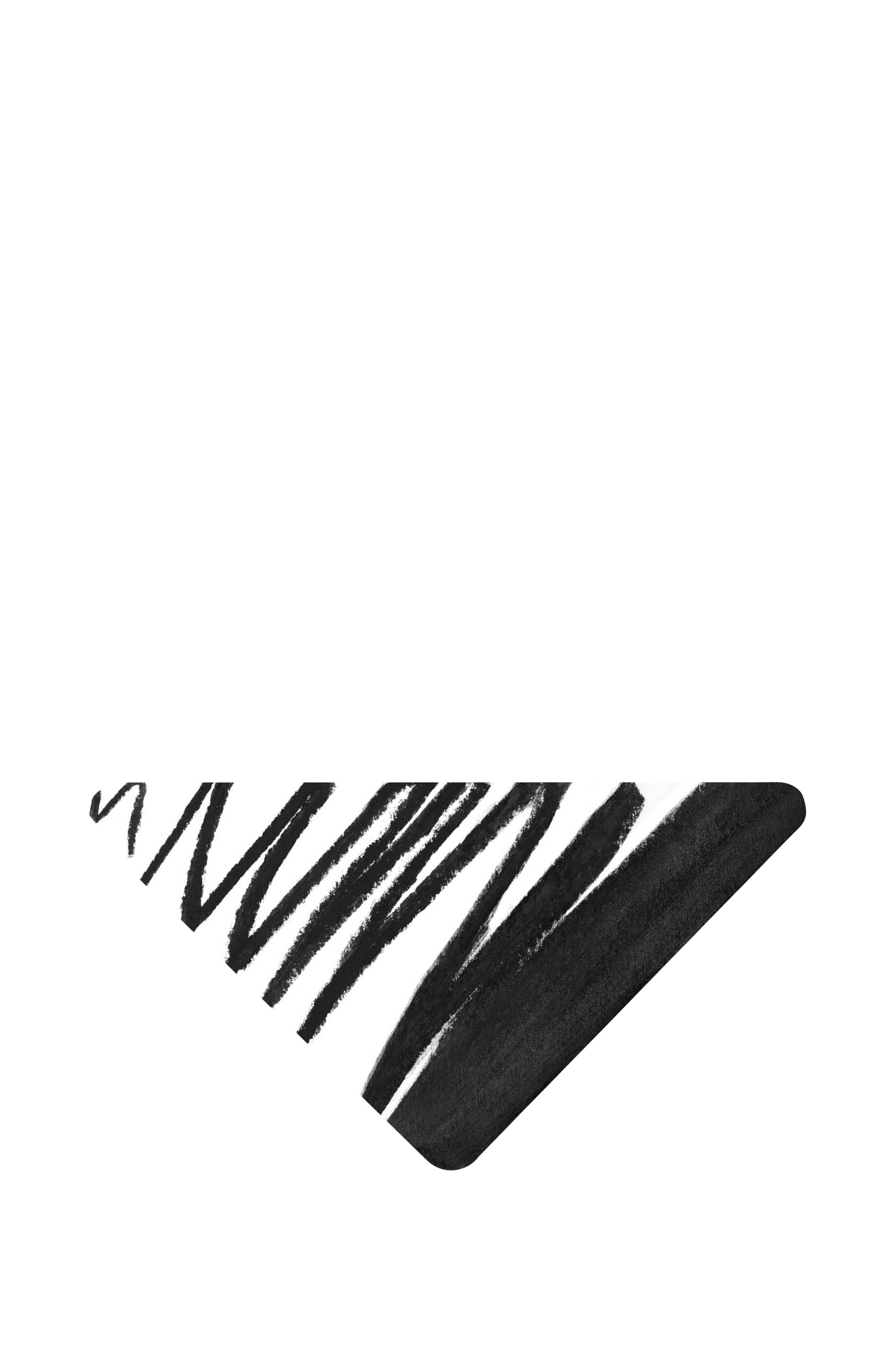 قلم محدد عيون برادالينز متين ينساب بسلاسة