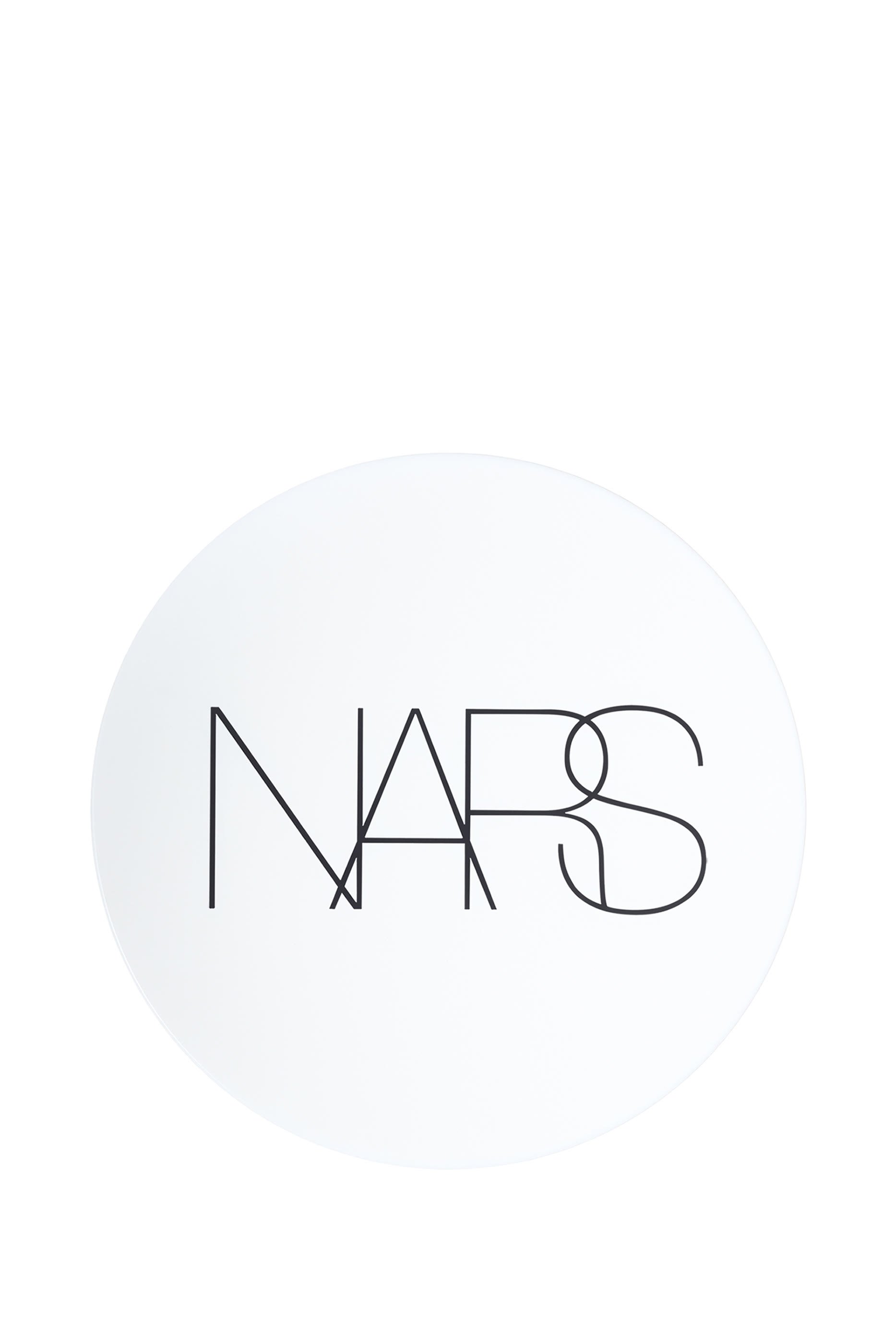 بودرة هايلايتر لايت ريفلكتينج