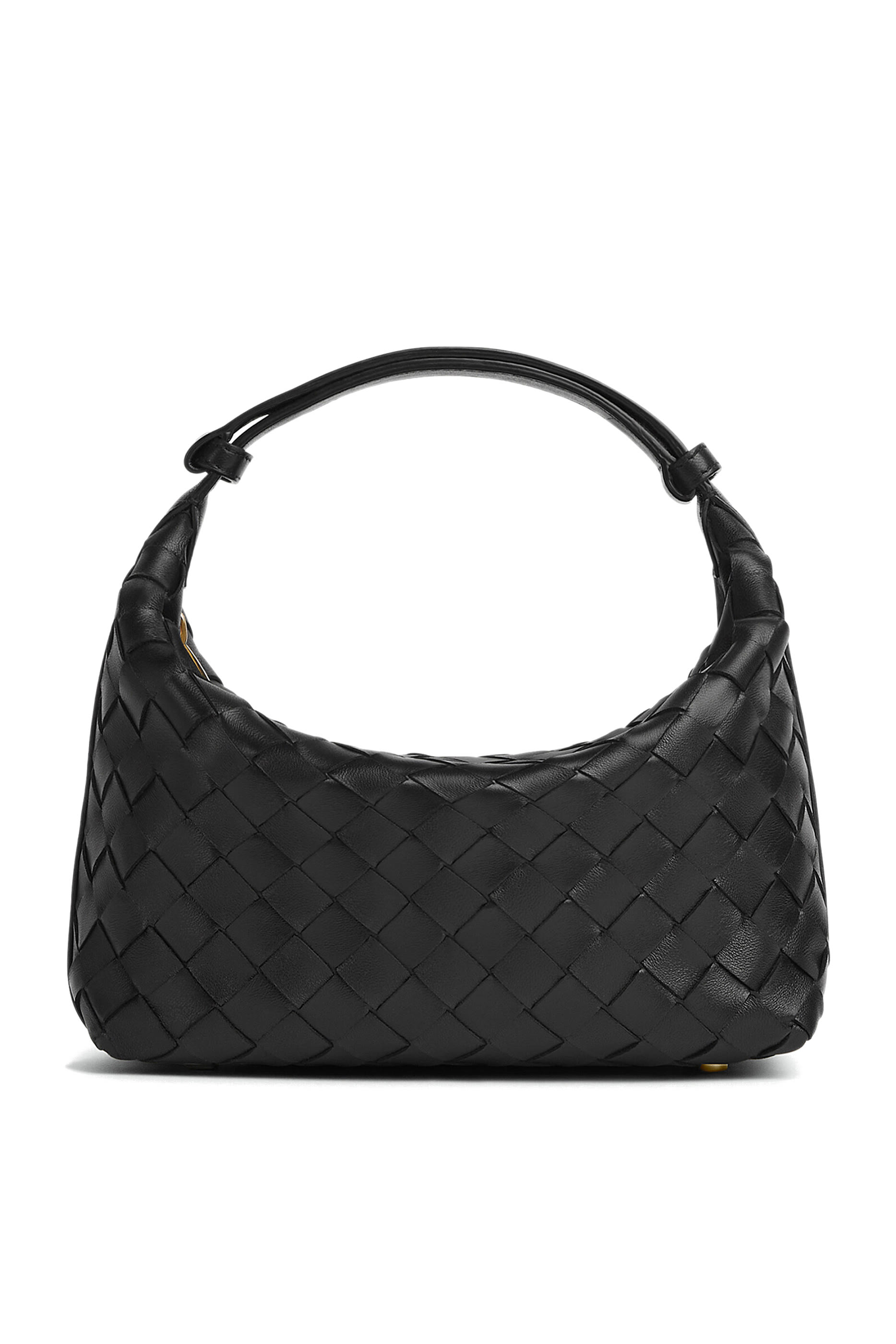 حقيبة كتف والاس صغيرة