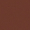 608 Limitless Brown