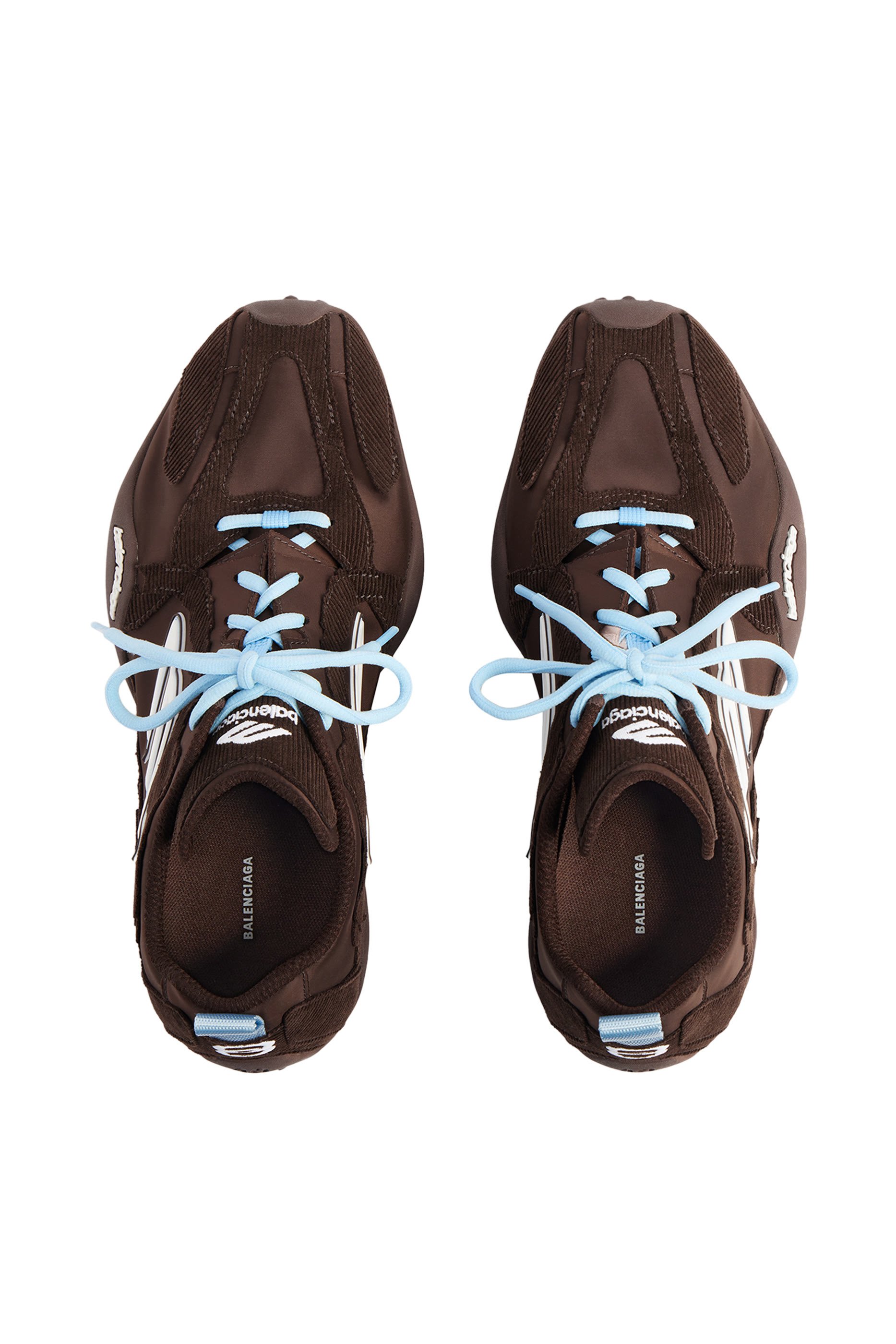 سنيكرز مونداي الترا