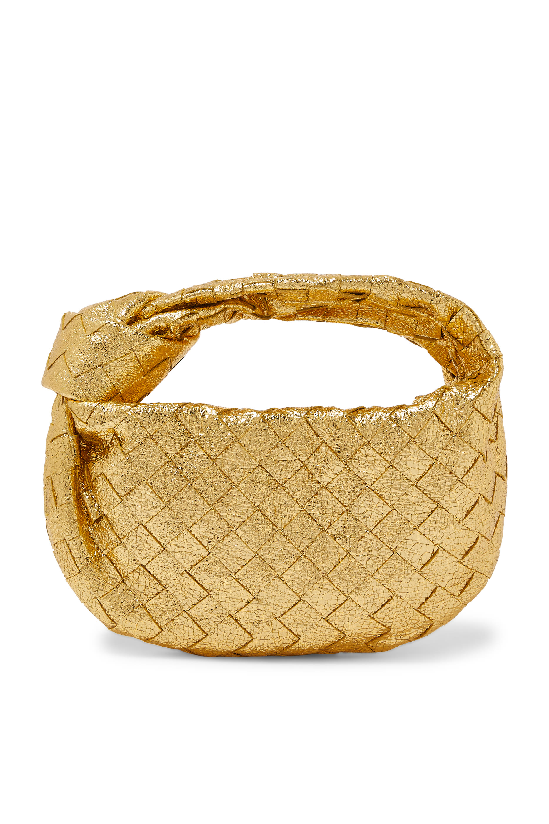 حقيبة جودي صغيرة حصرية للشرق الأوسط